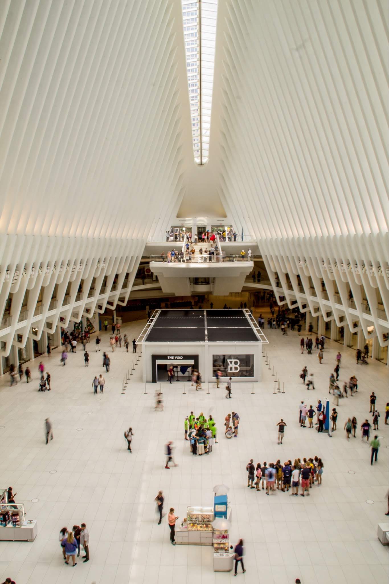 Calatrava