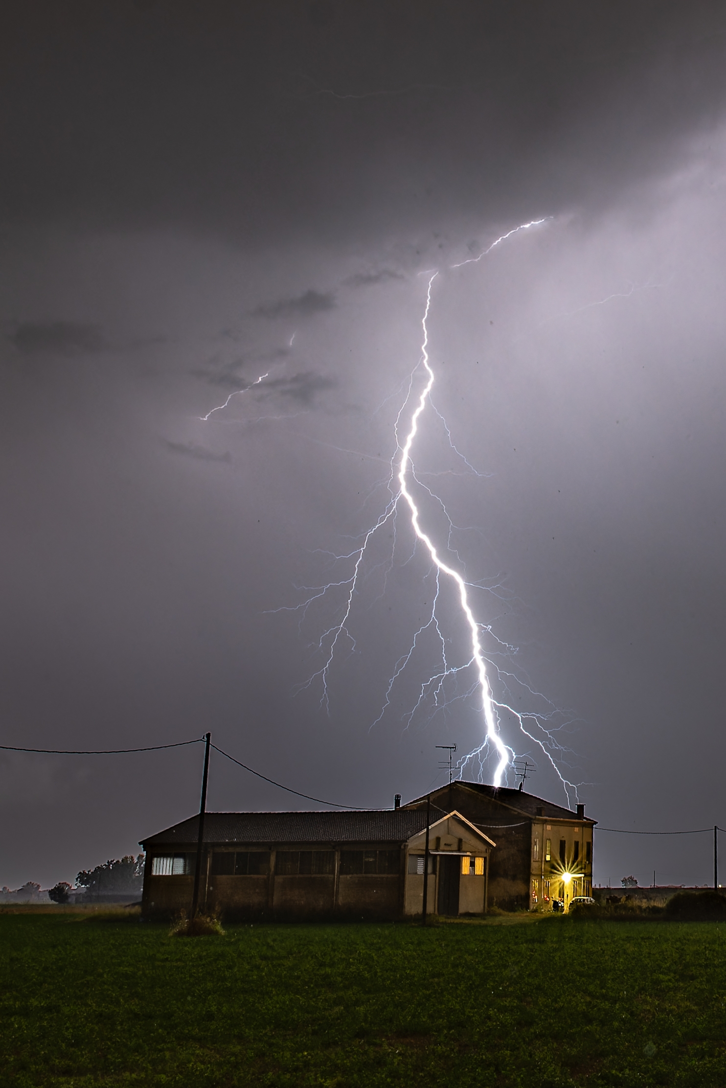 stormchasing mantova 4
