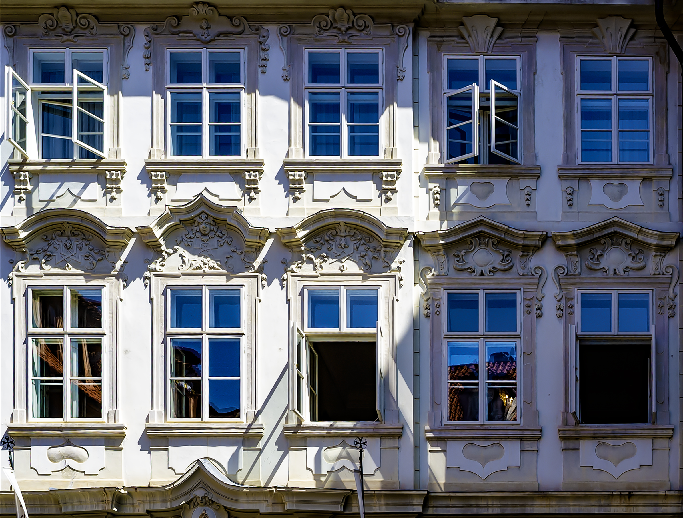 Windows
