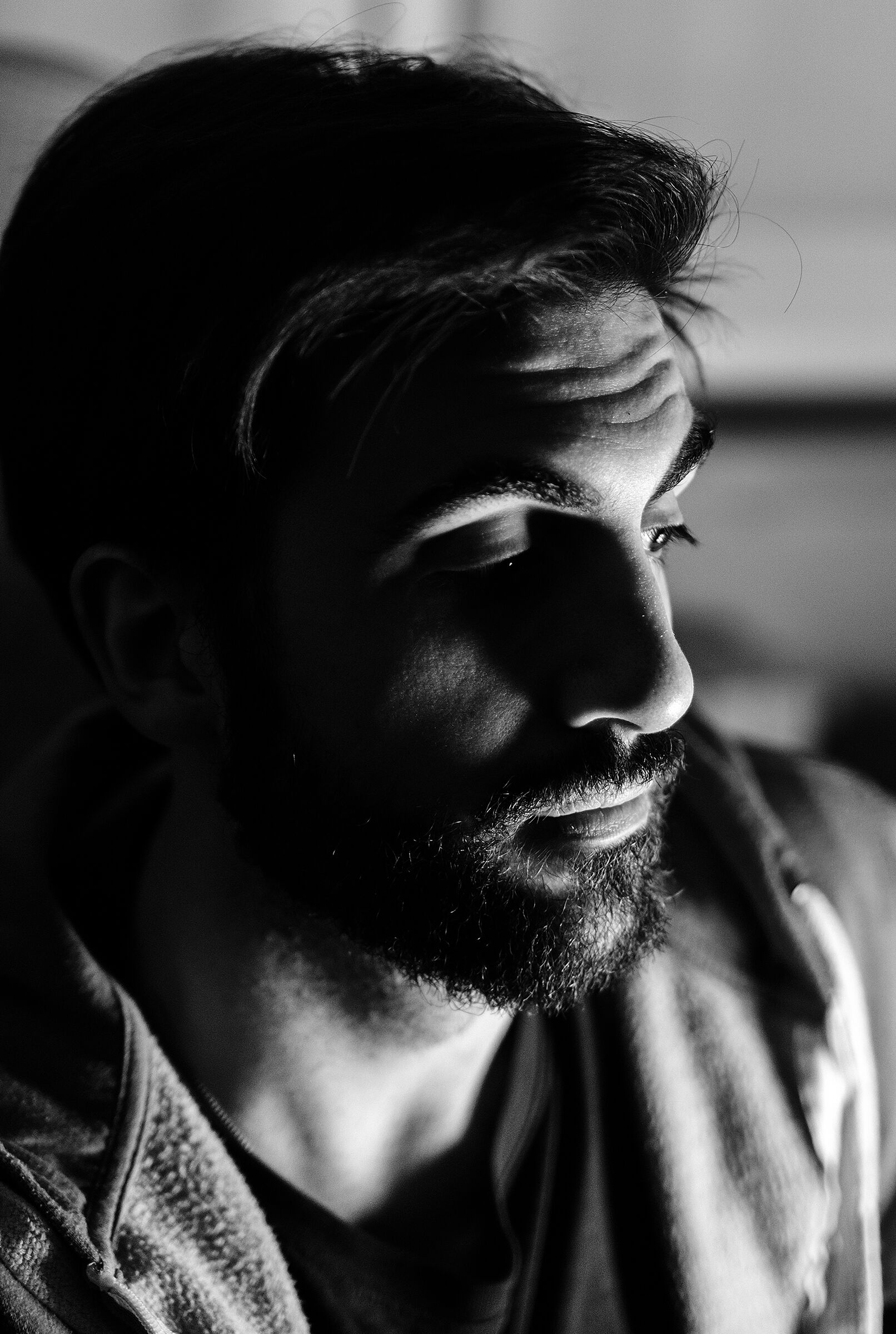 Test Viltrox 56 f1.4