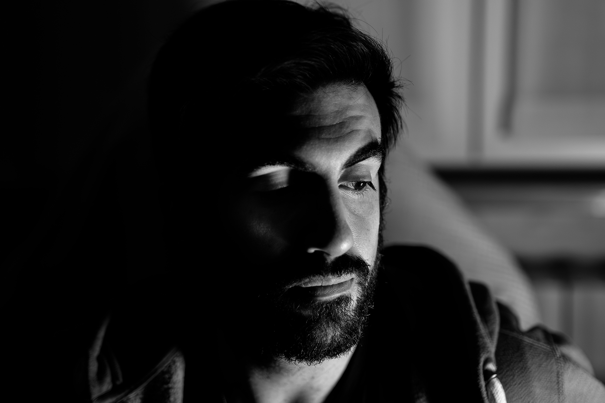 Test Viltrox 56 f1.4