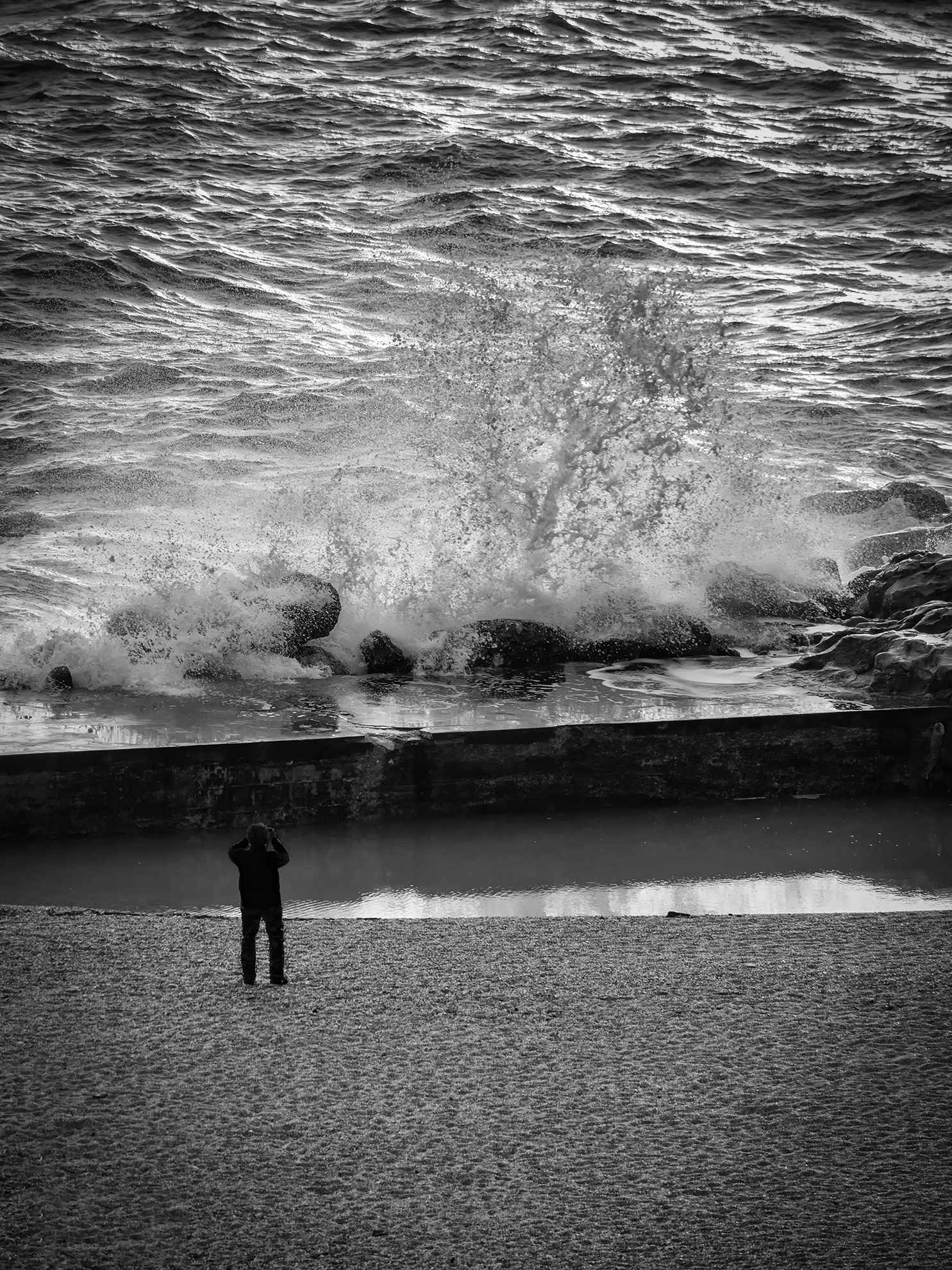 Untitled Photo