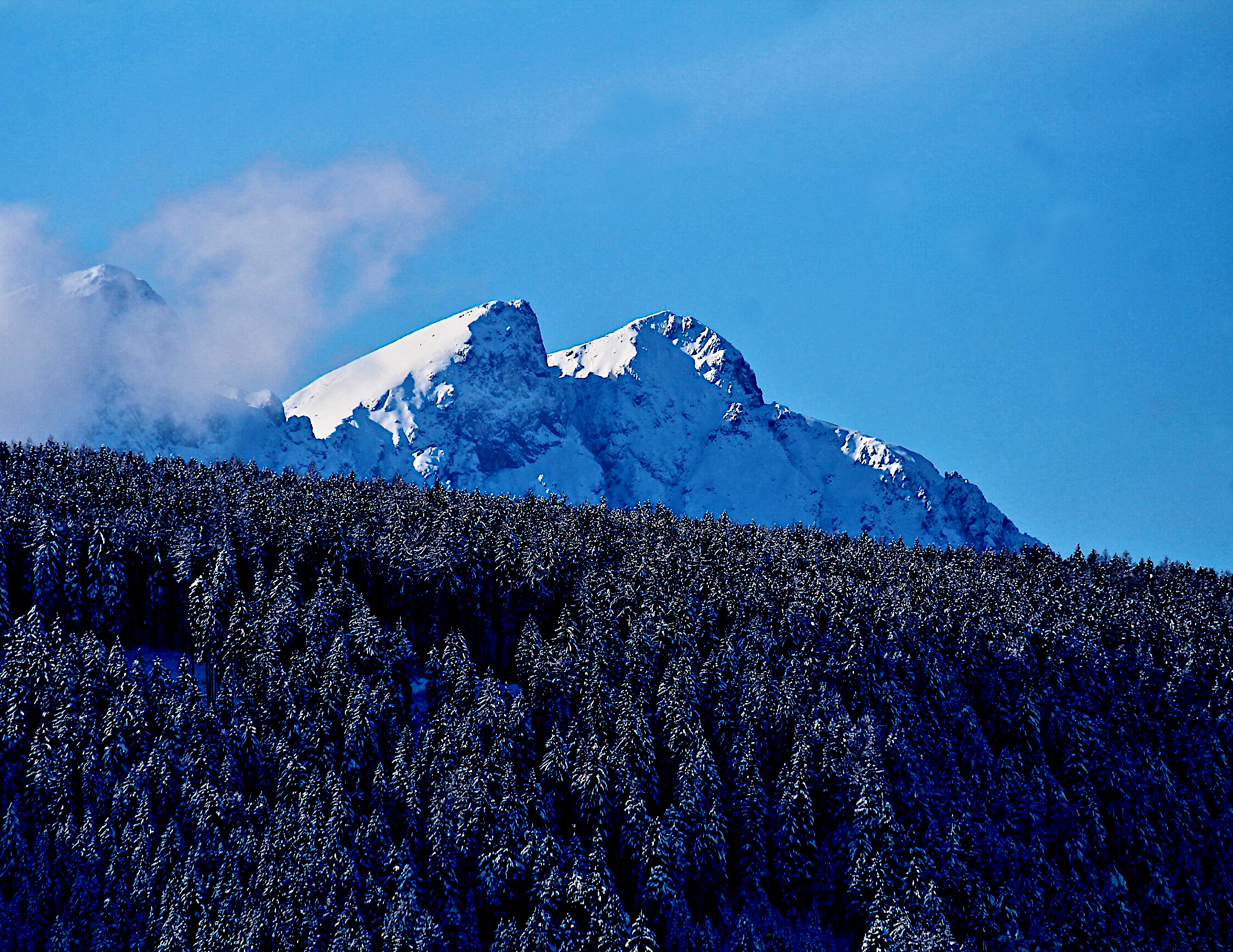 Sesto (Alta Pusteria)