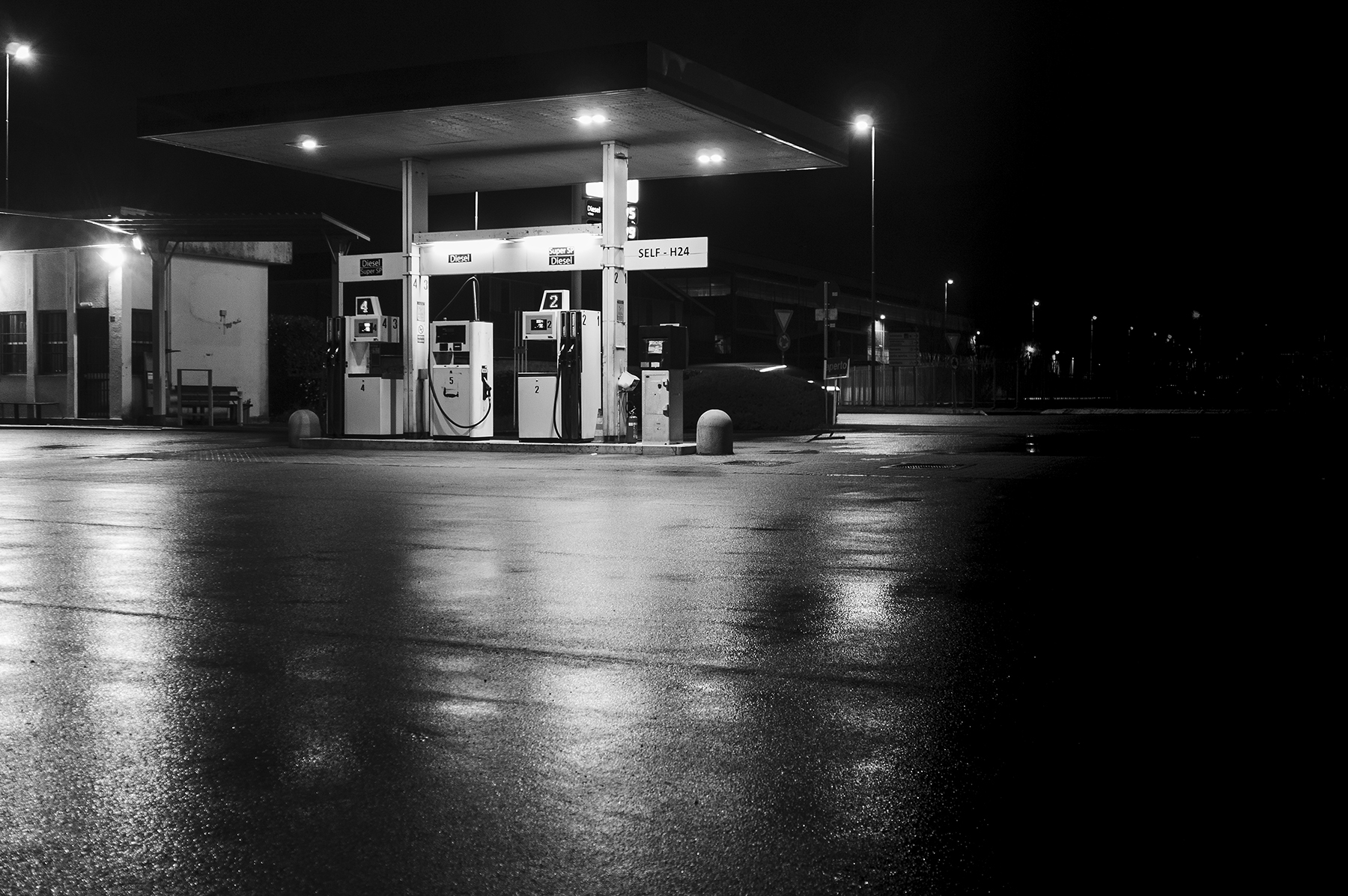 u.s.a.         nooooo Brianza