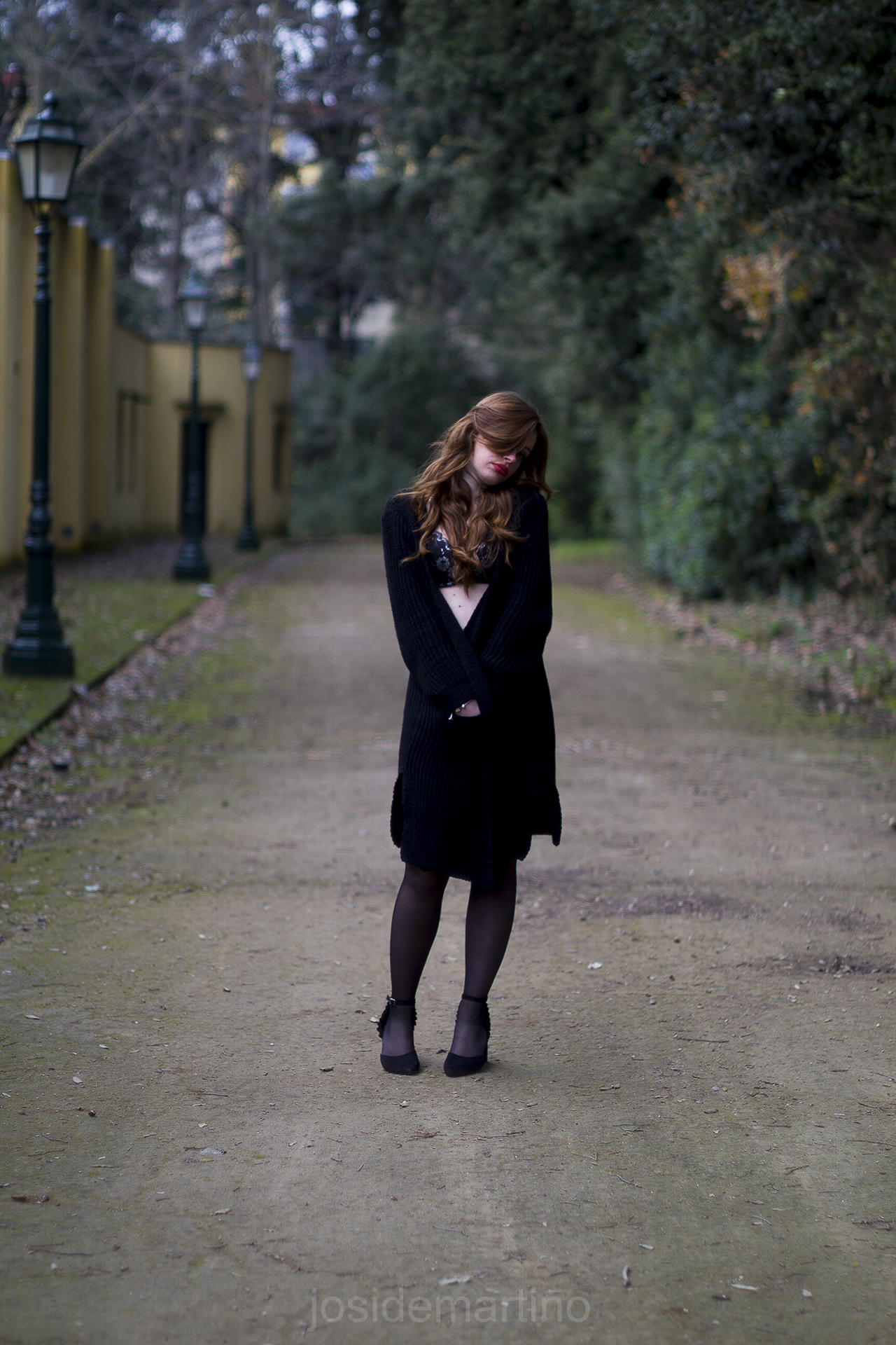 Untitled Photo