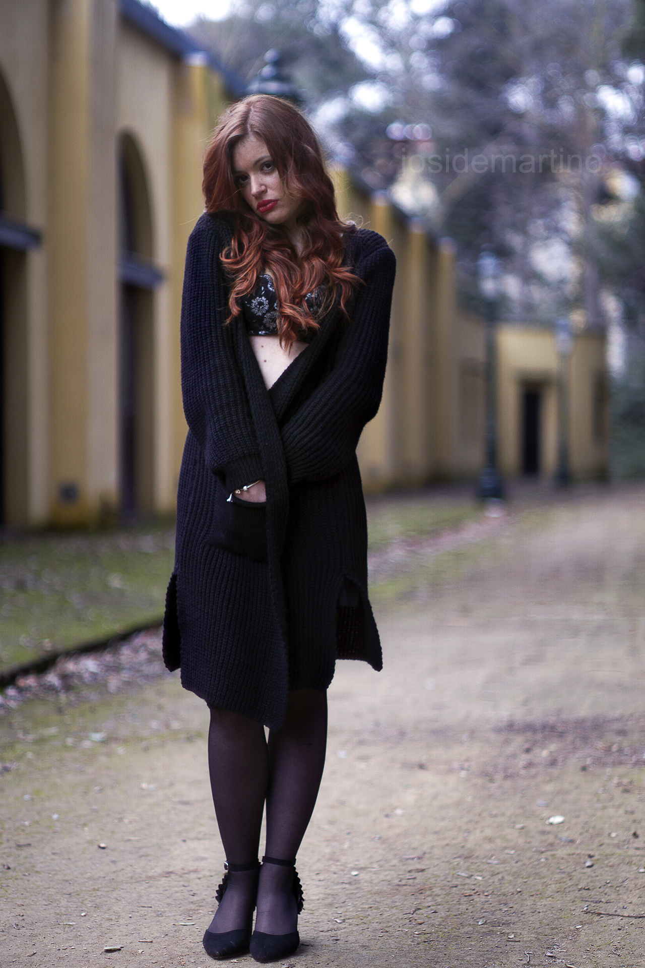 Untitled Photo