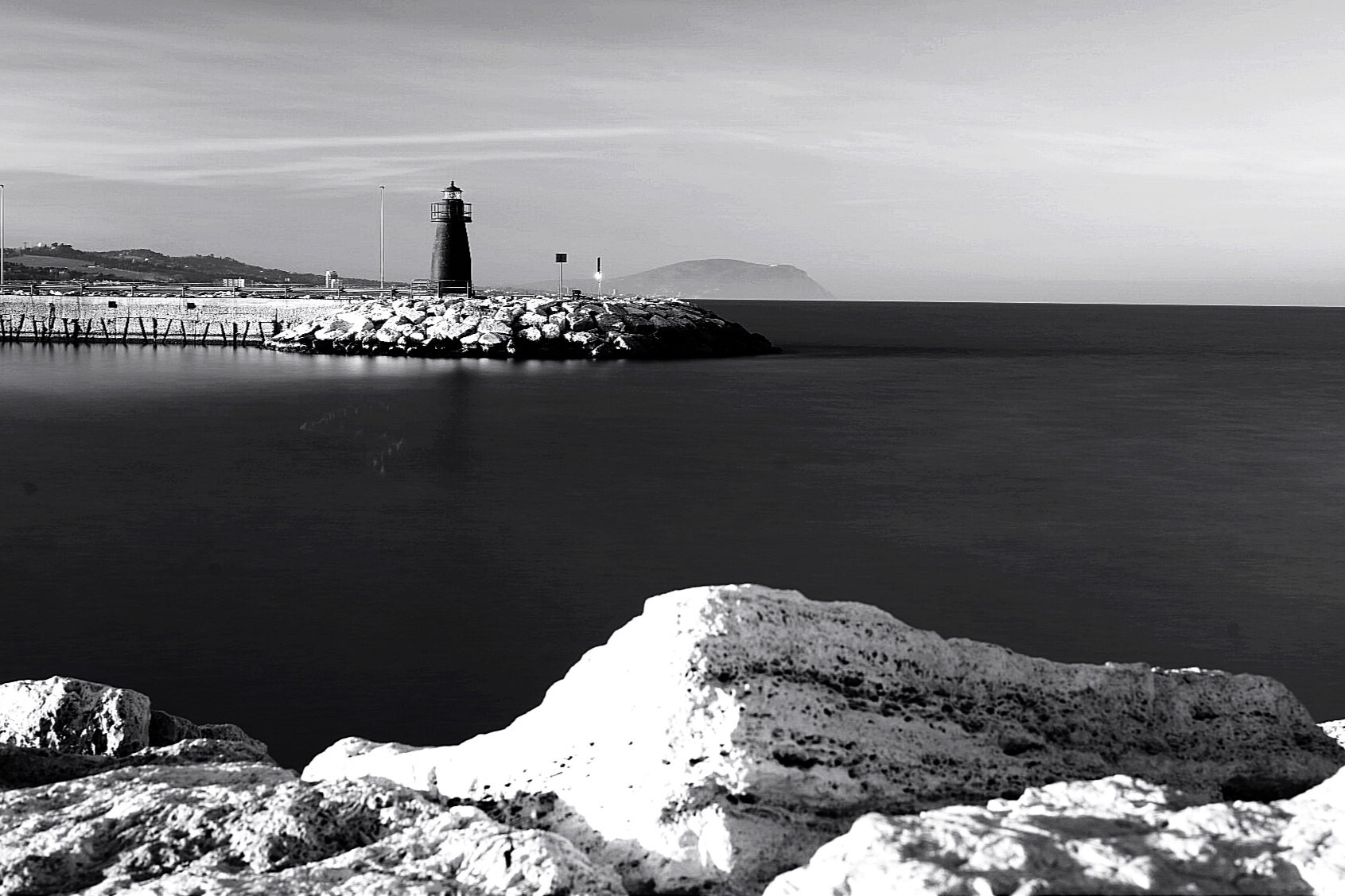 Faro BN