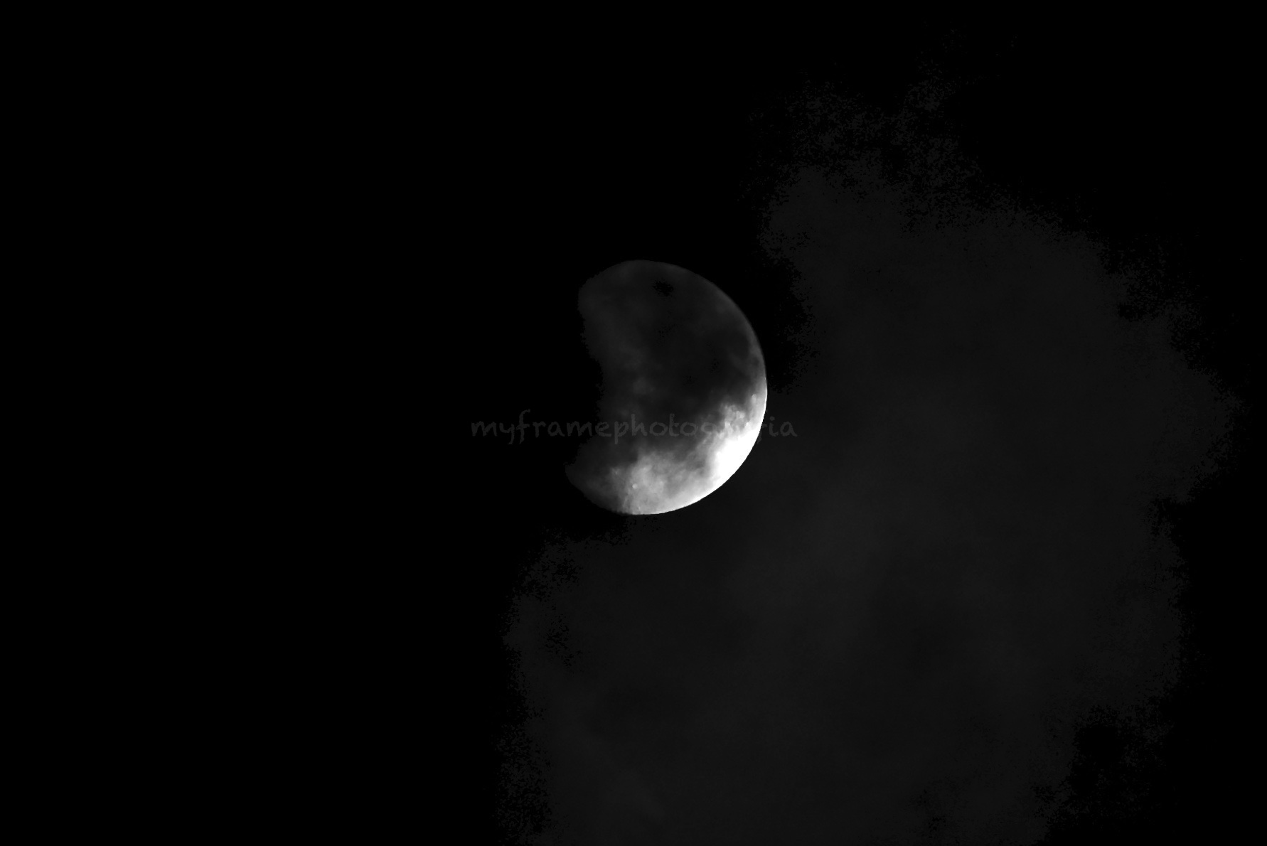Eclissi