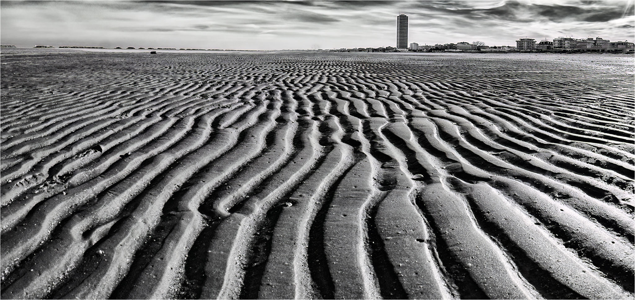 Cesenatico 22-01-2024