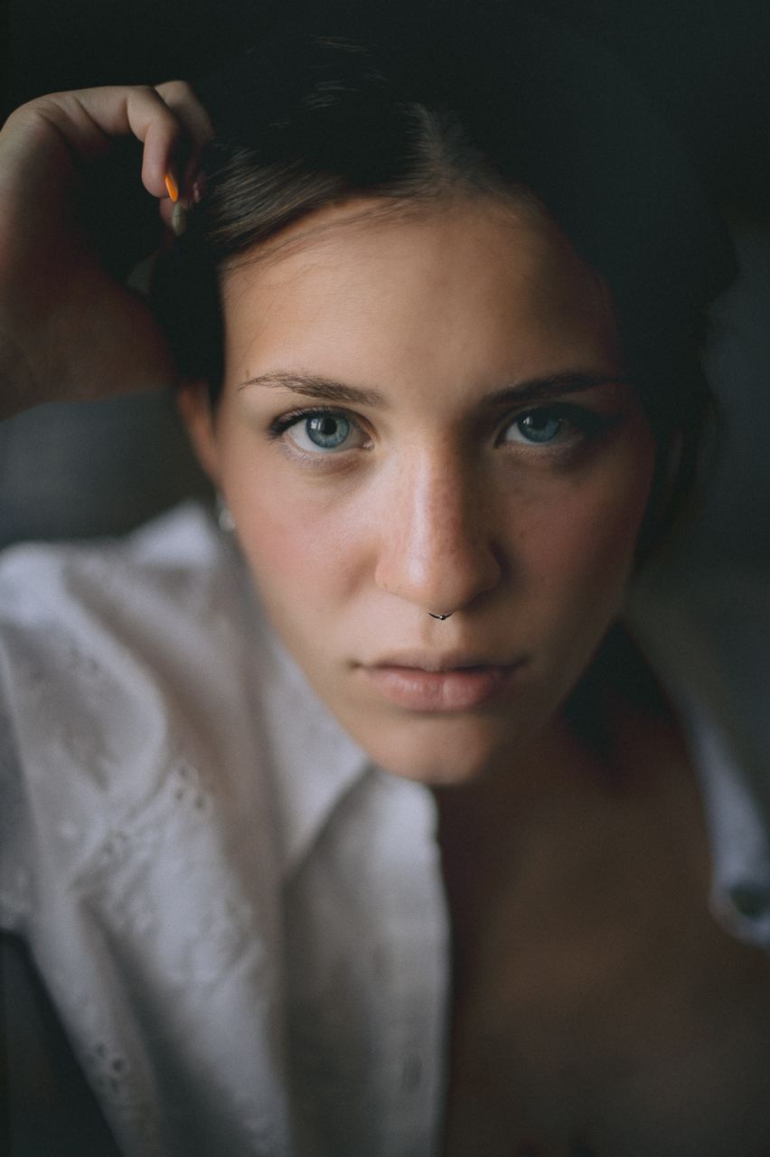 Lei