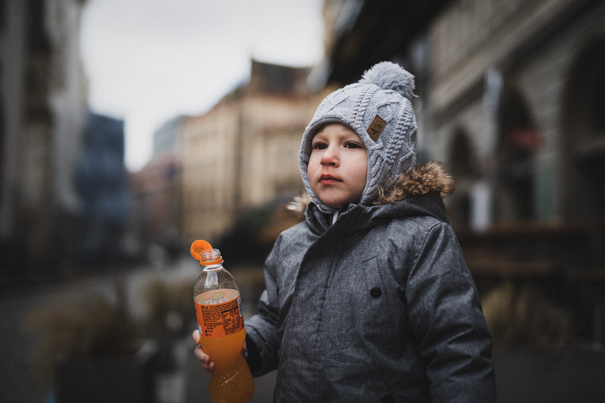 Pentax K1 + DFA 50/1.4