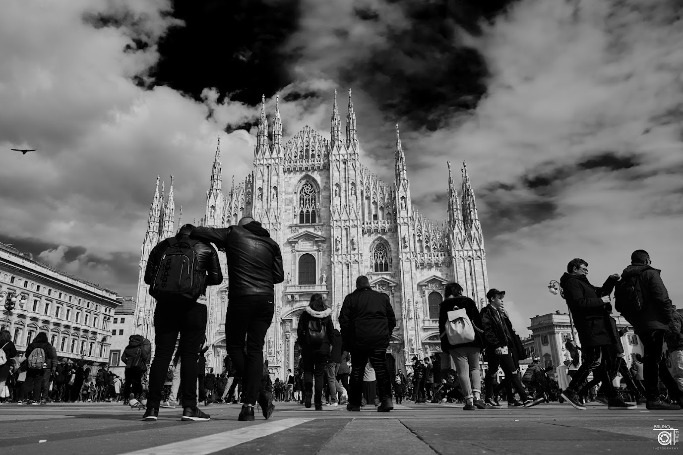 Milano