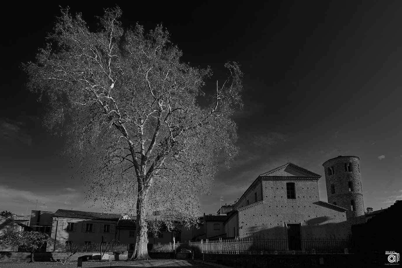 Ravenna