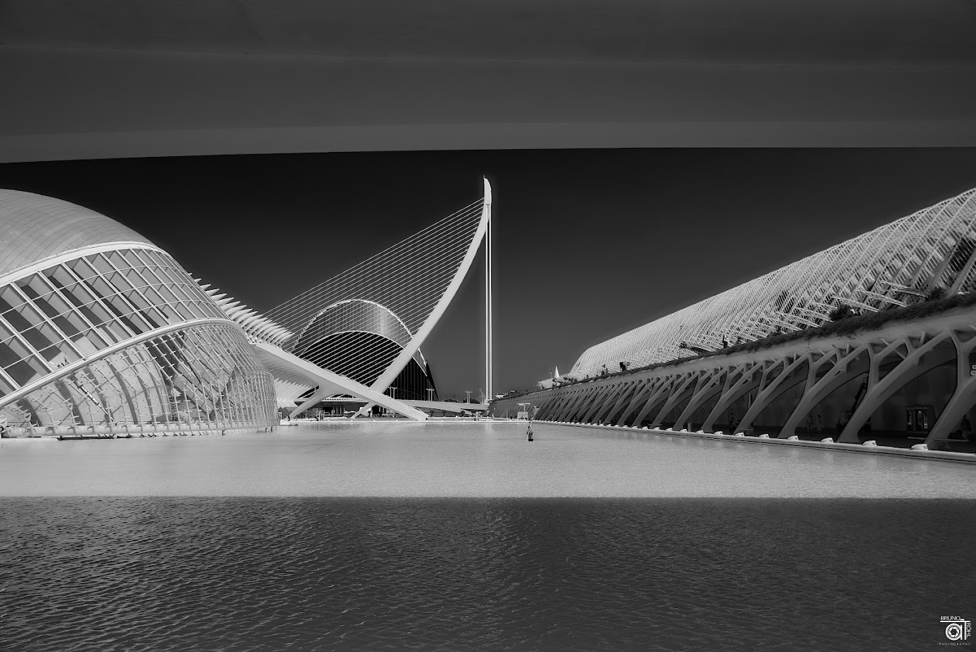 Valencia