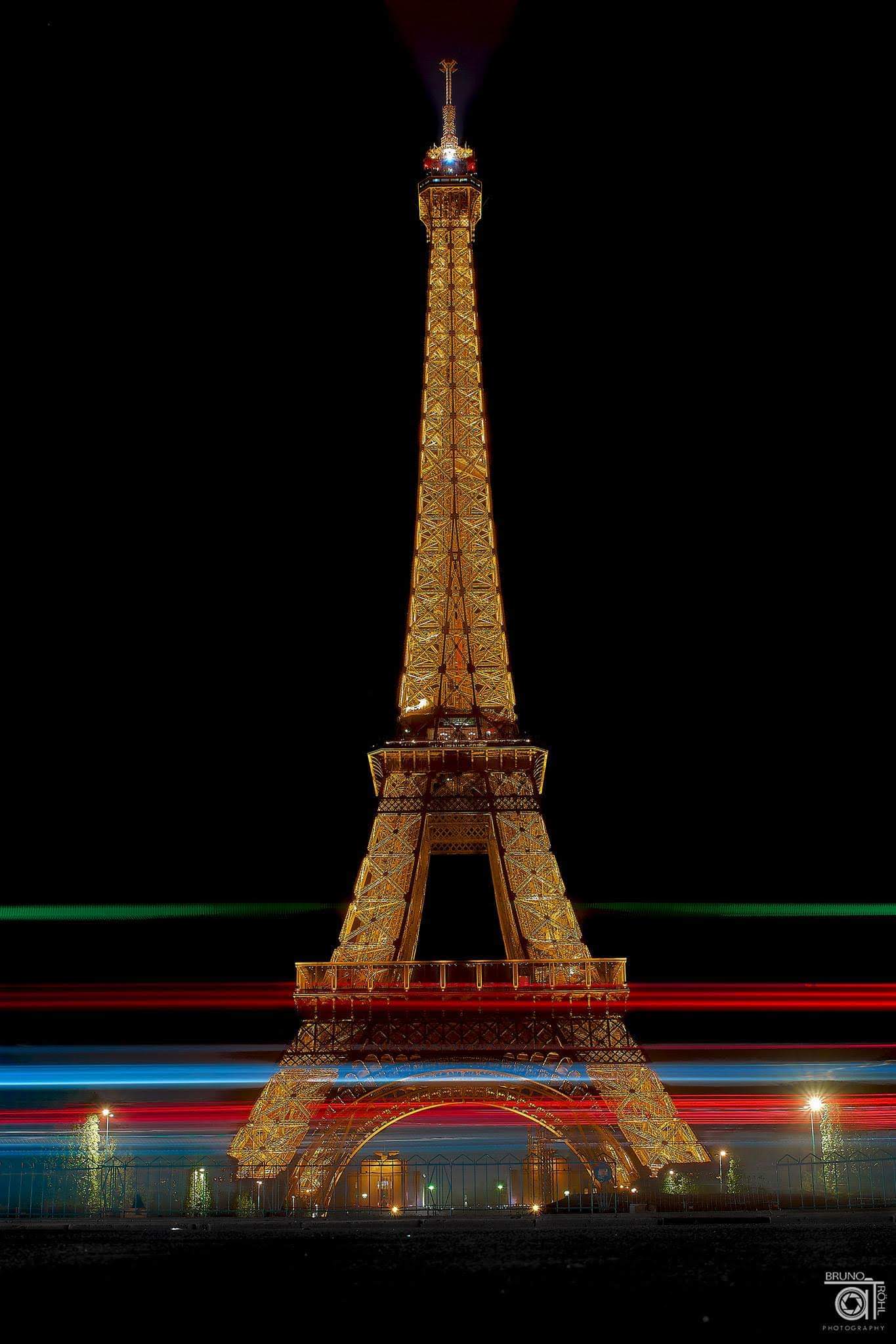 Parigi