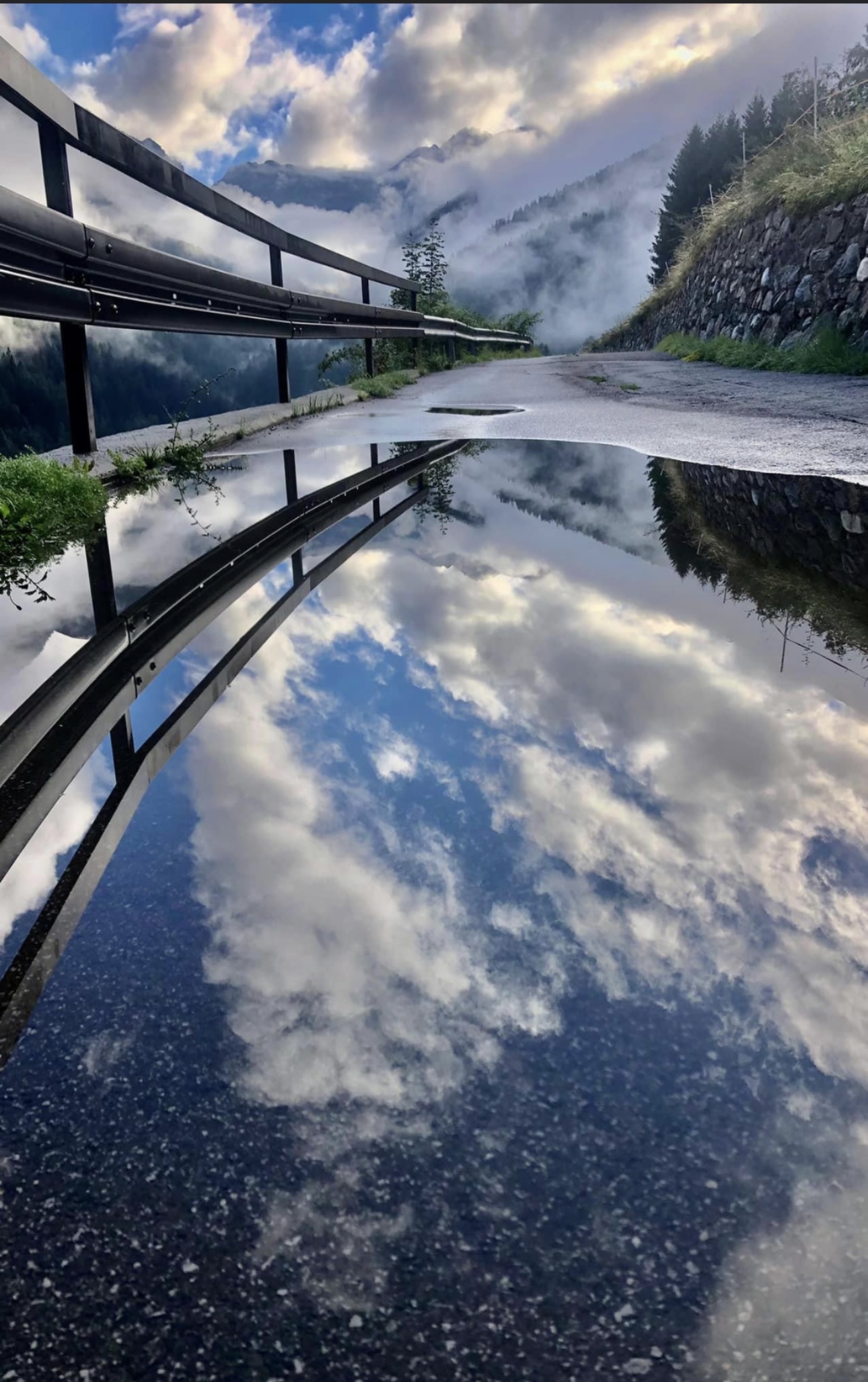 Riflesso