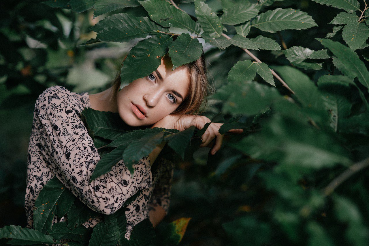 Lei