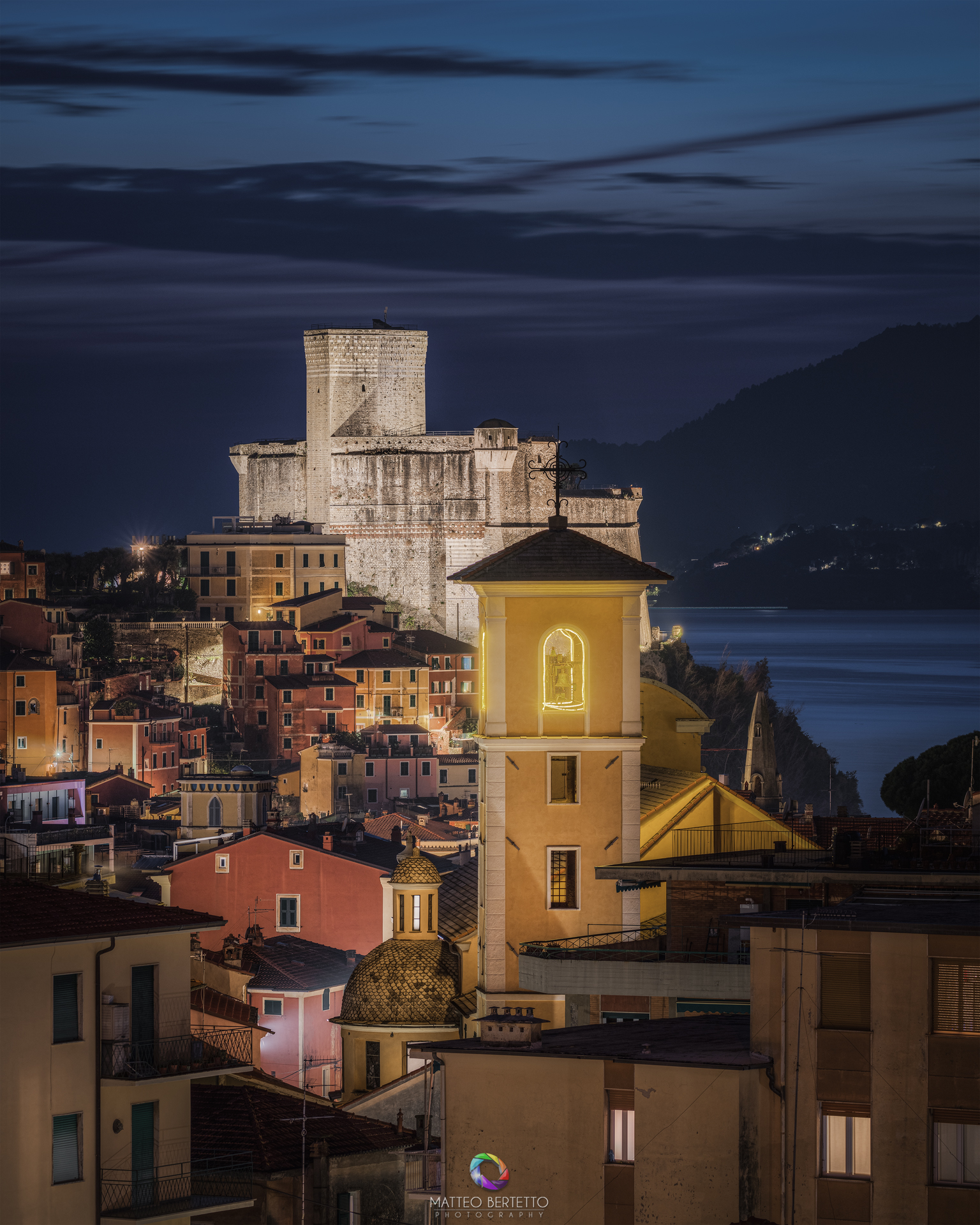 Lerici