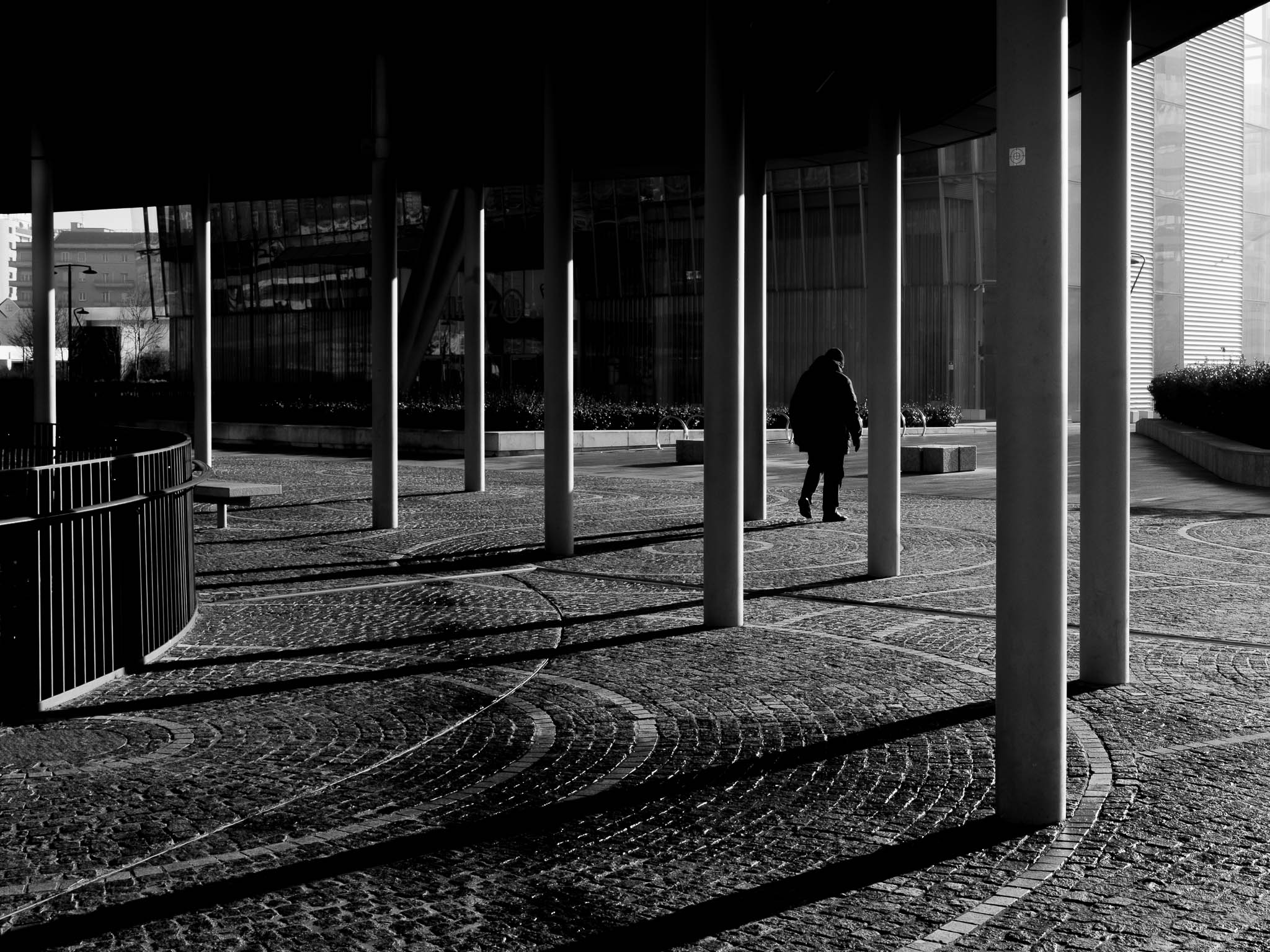 Milano 27-01-2024