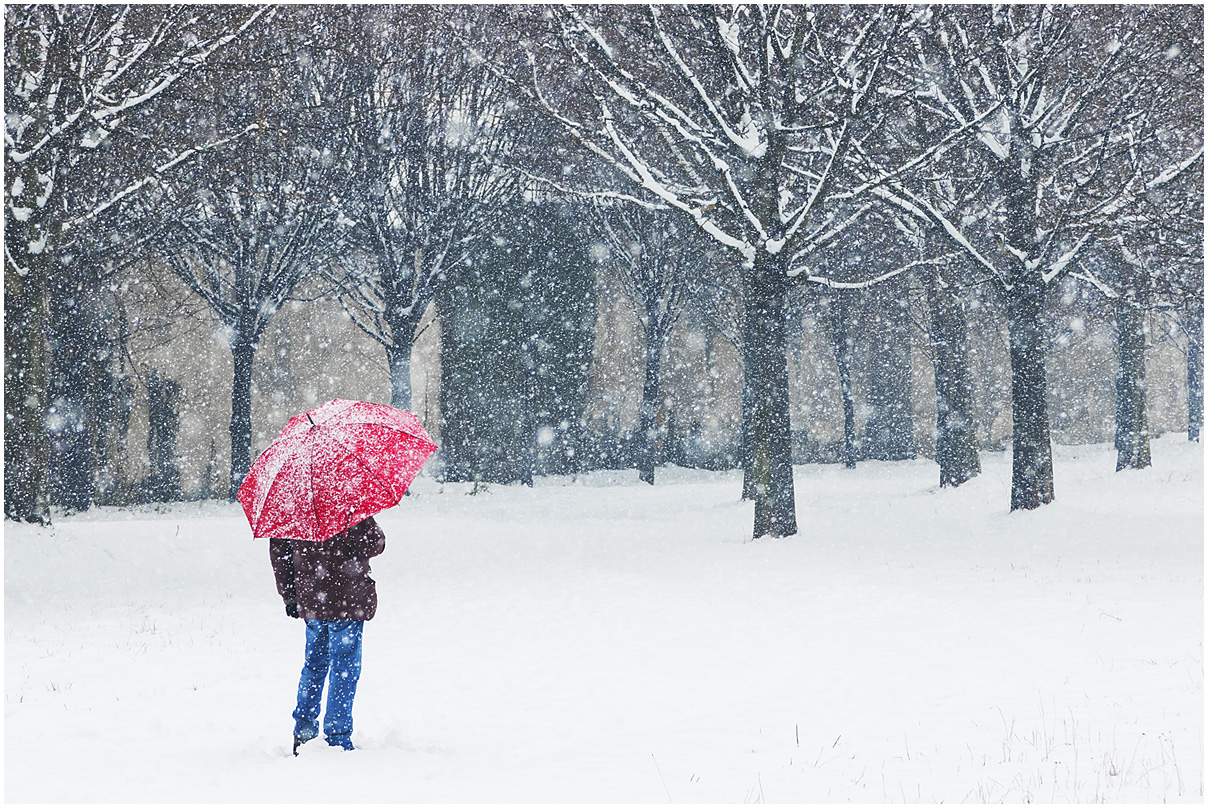 inverno