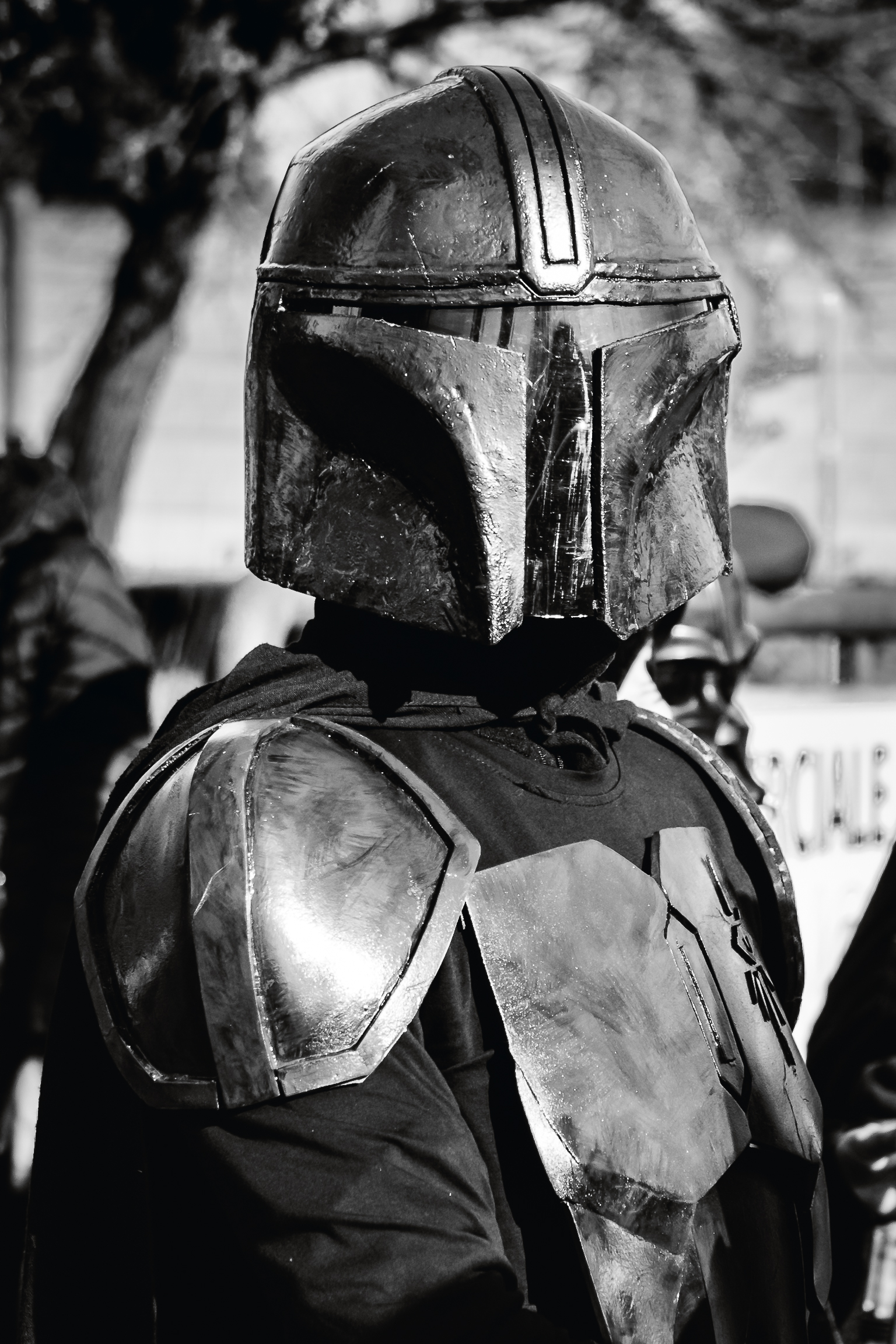 Carnevale