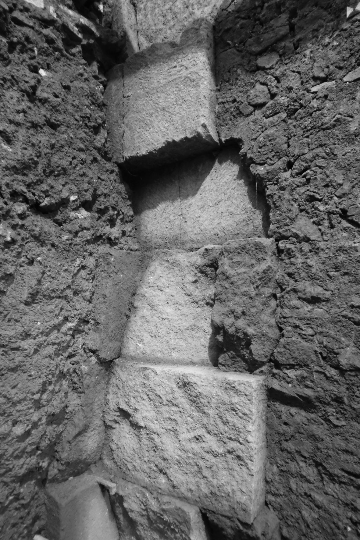 Antichità