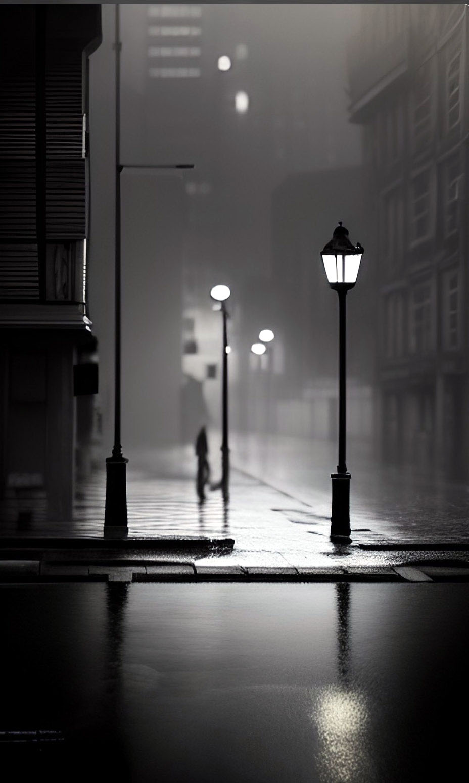 Untitled Photo