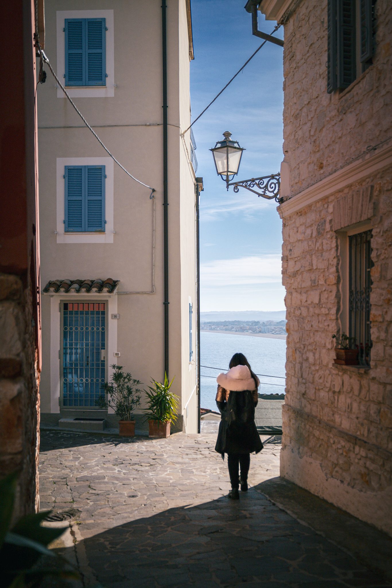 Untitled Photo