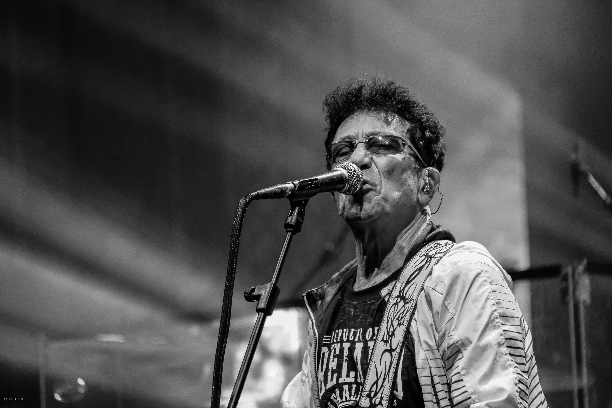 Quanta fretta, ma dove corri?