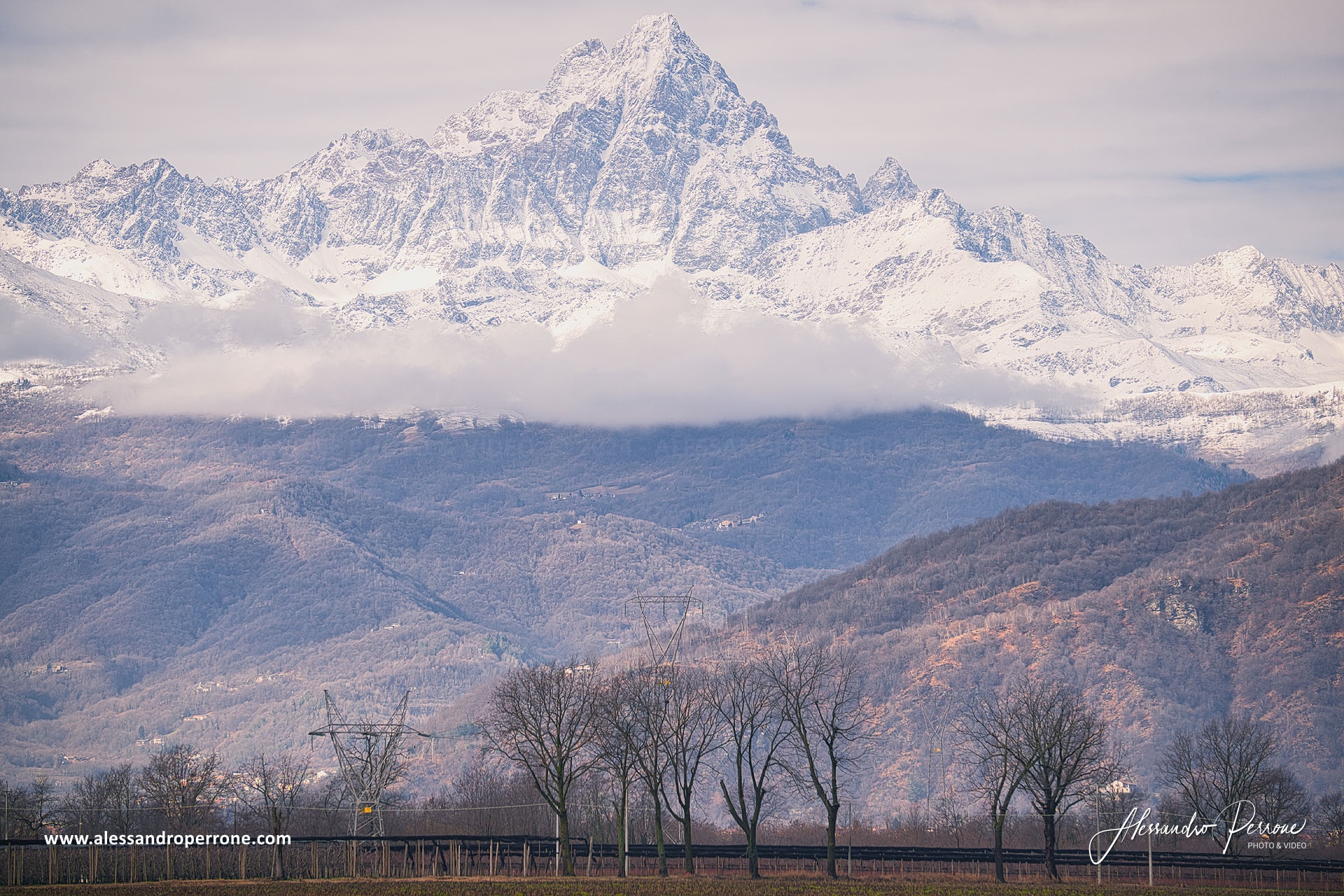 Il Re di Pietra in bianco