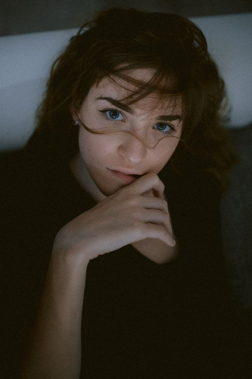 Lei