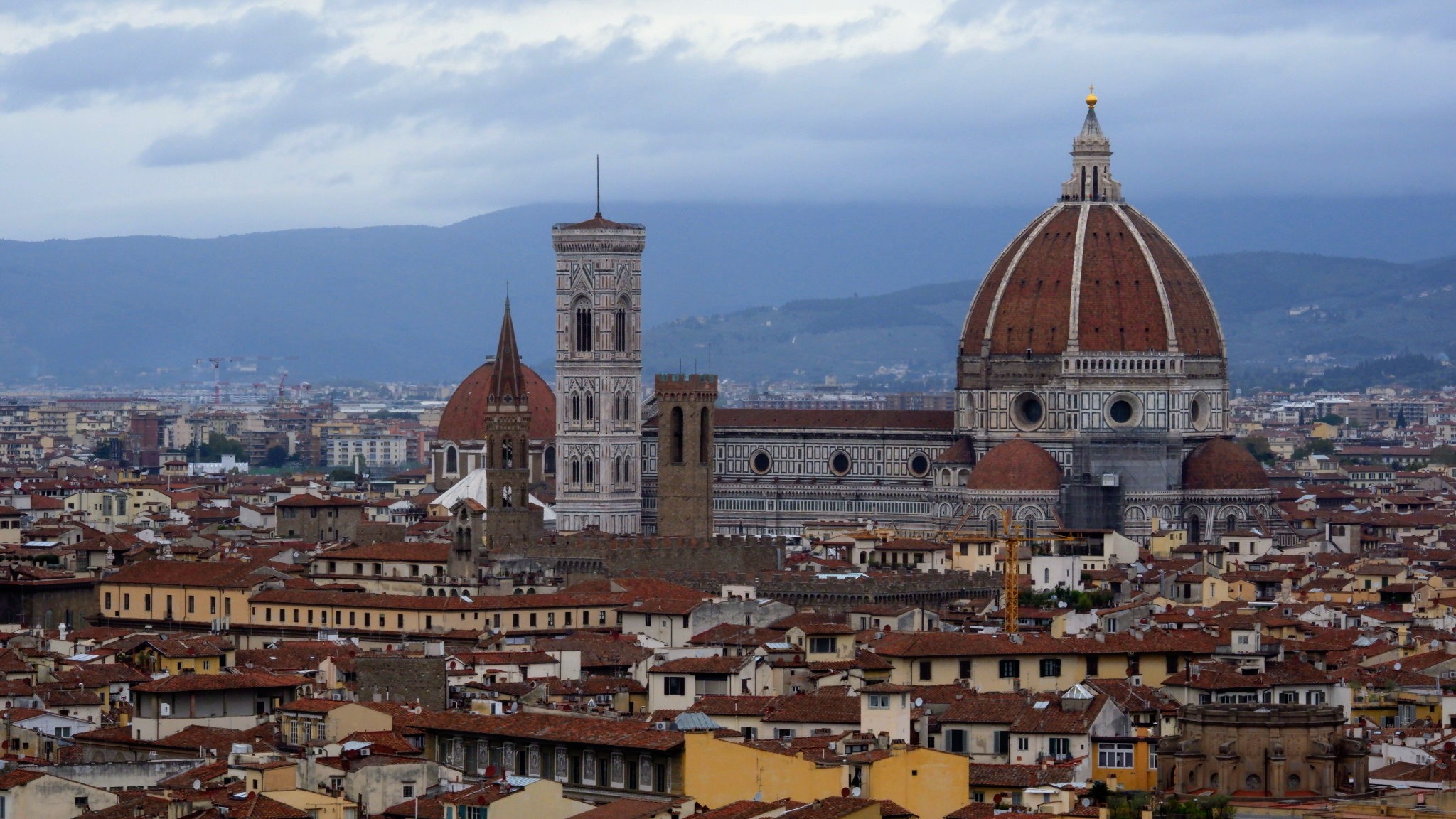 Florence