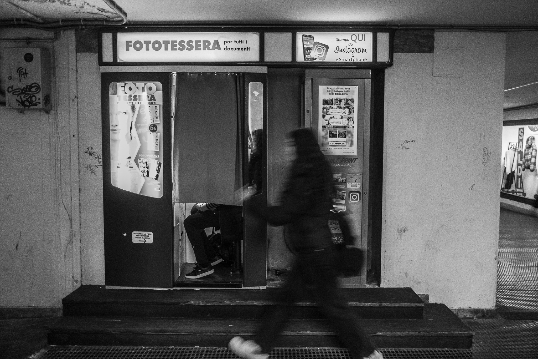 Macerata (fototessere)