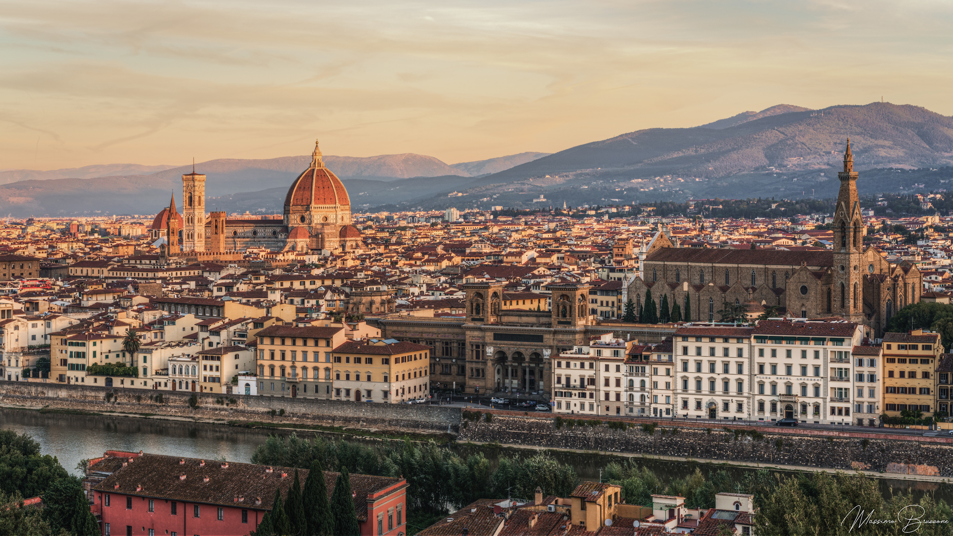 Firenze