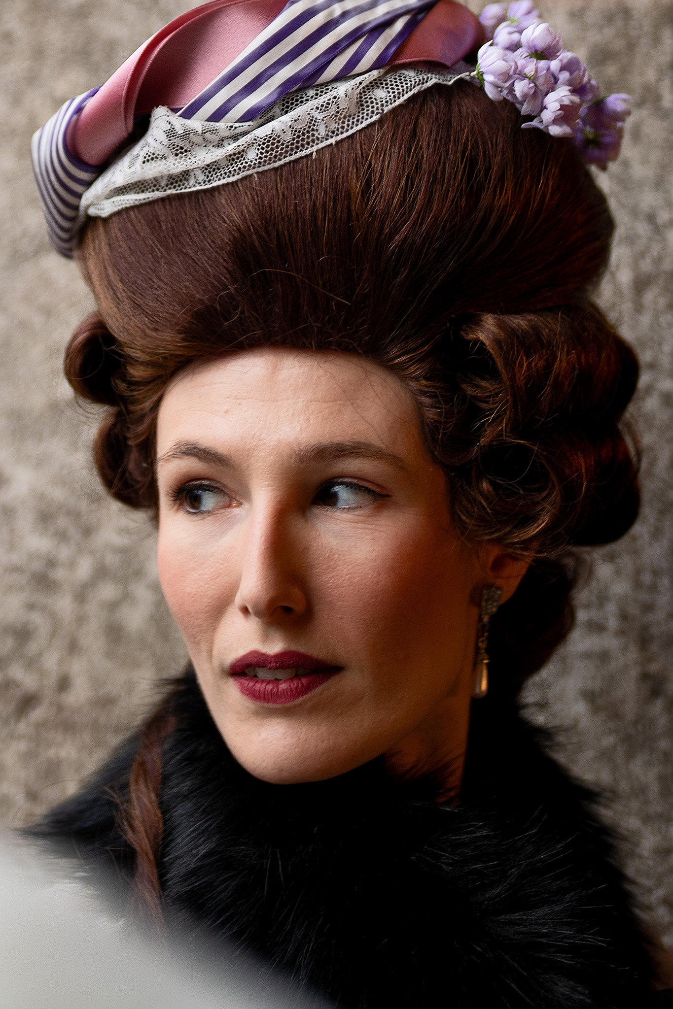 Venice - Carnival 2024