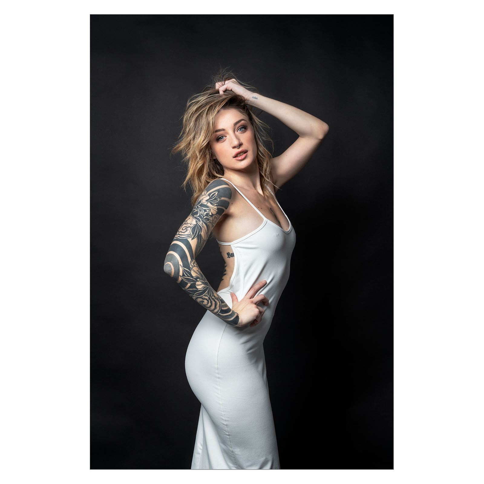 05022024DSC05632-2-sf