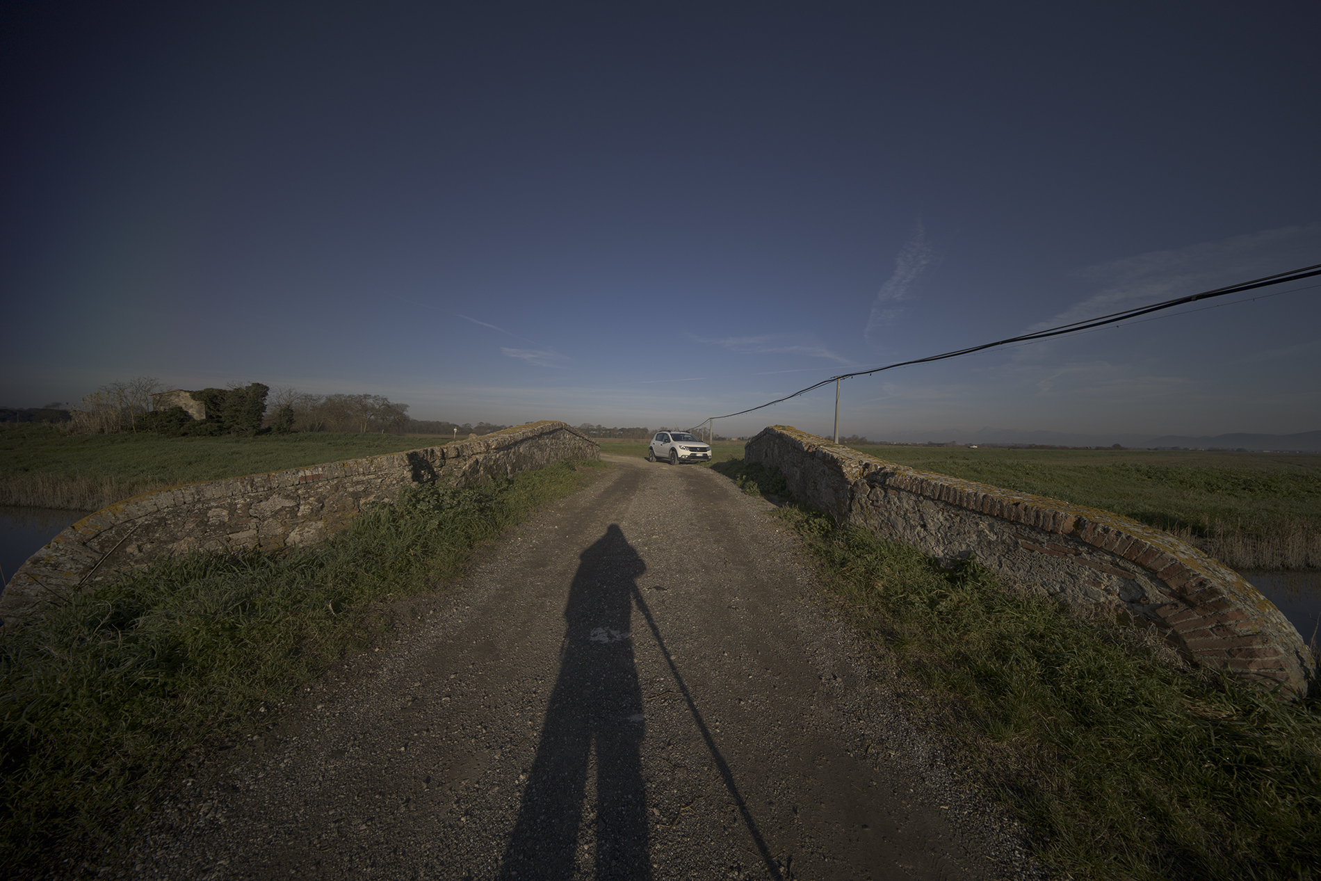 prova inquadratura 9mm