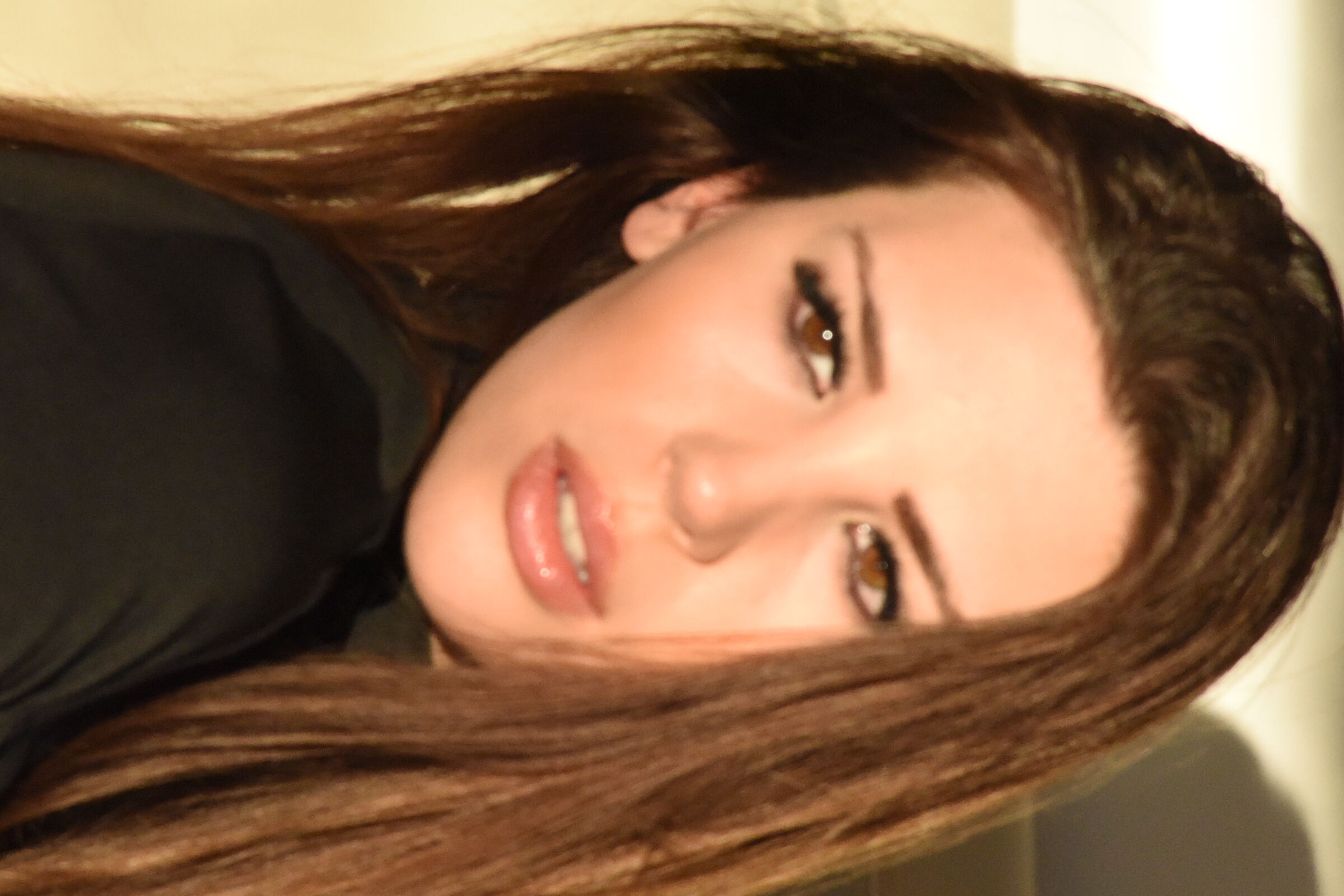 Untitled Photo