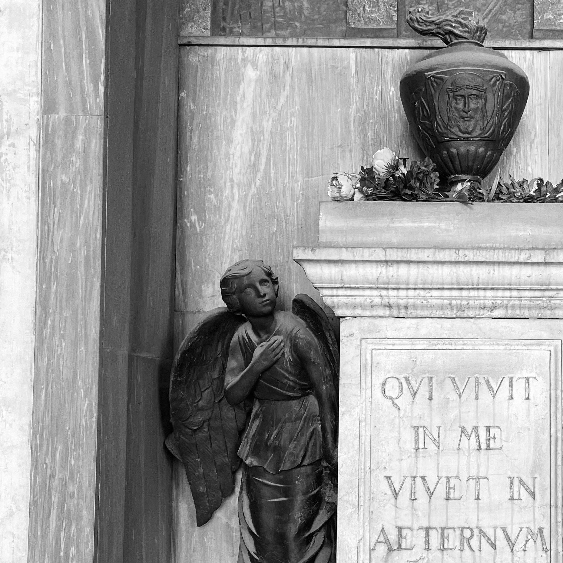 Cimitero monumentale di San Cataldo (Modena)