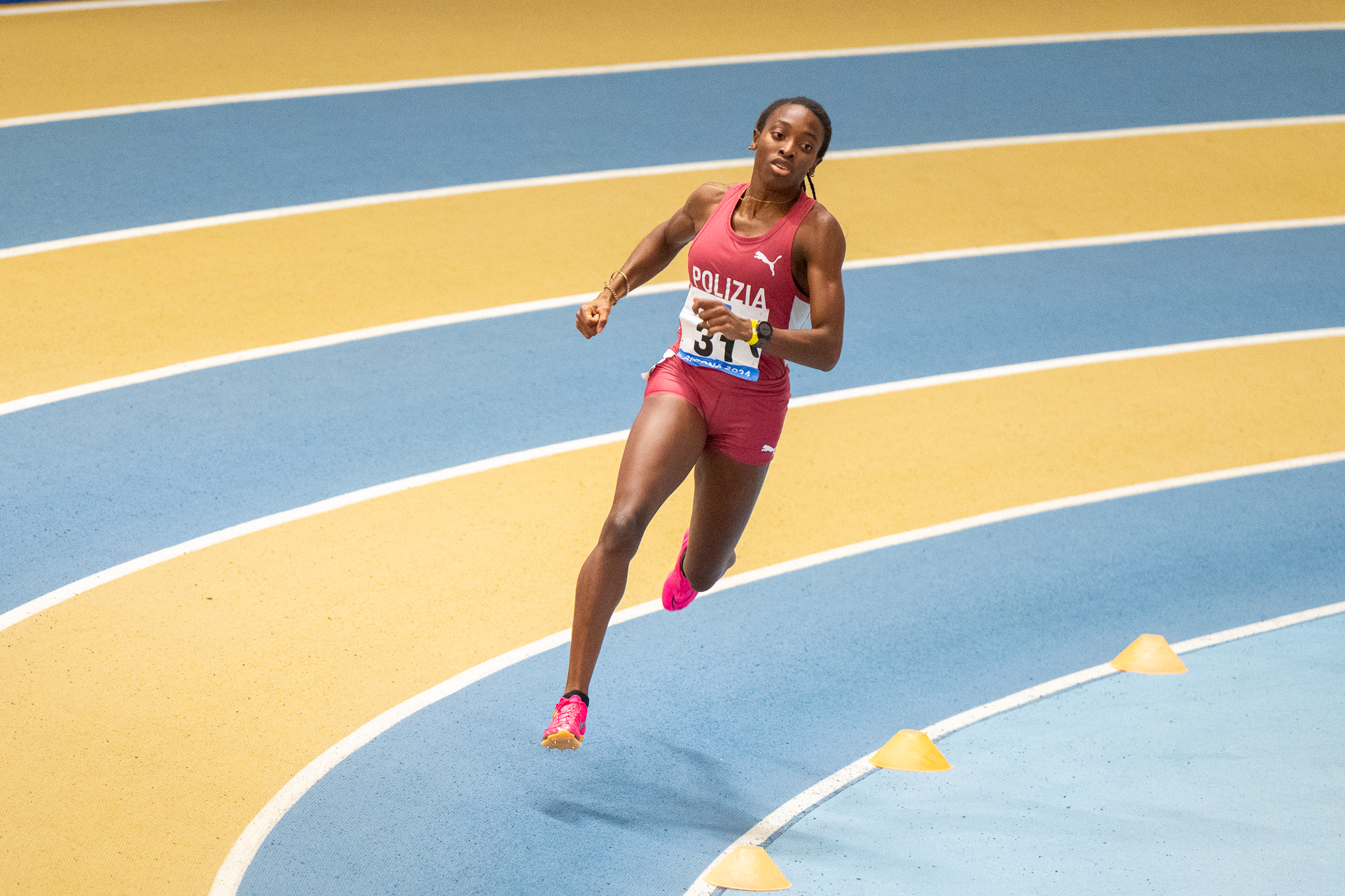 Absolute Indoor Ancona 17 18 February 2024