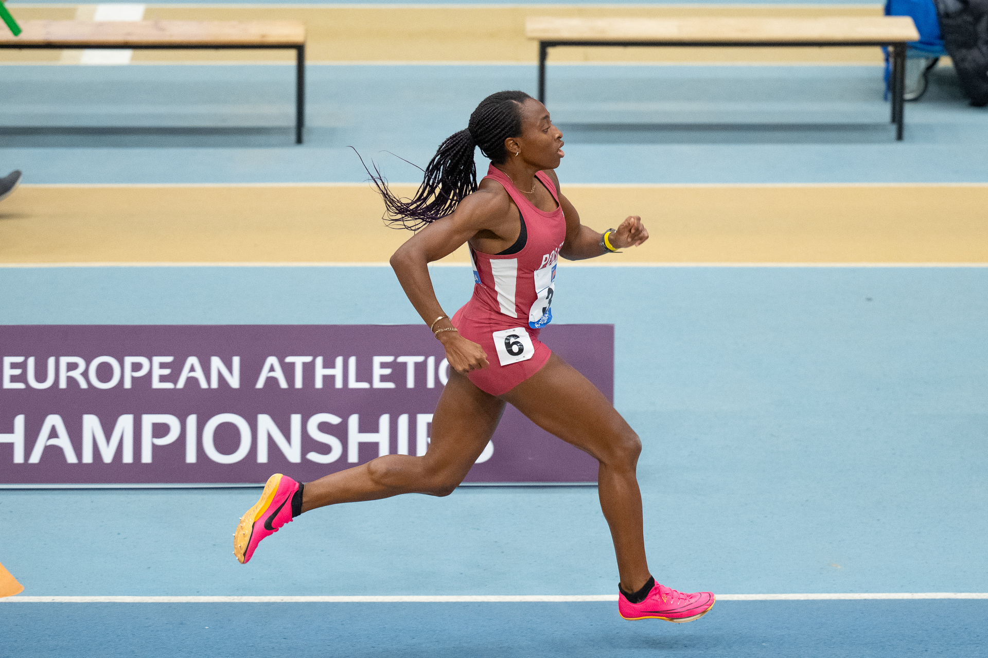 Absolute Indoor Ancona 17 18 February 2024