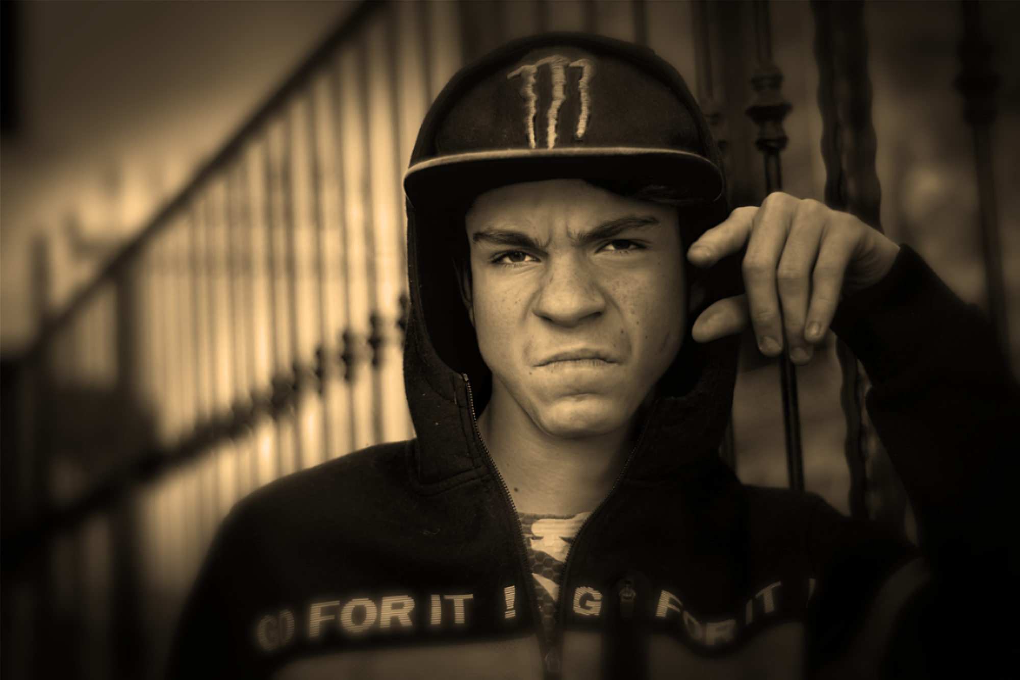 Mirko