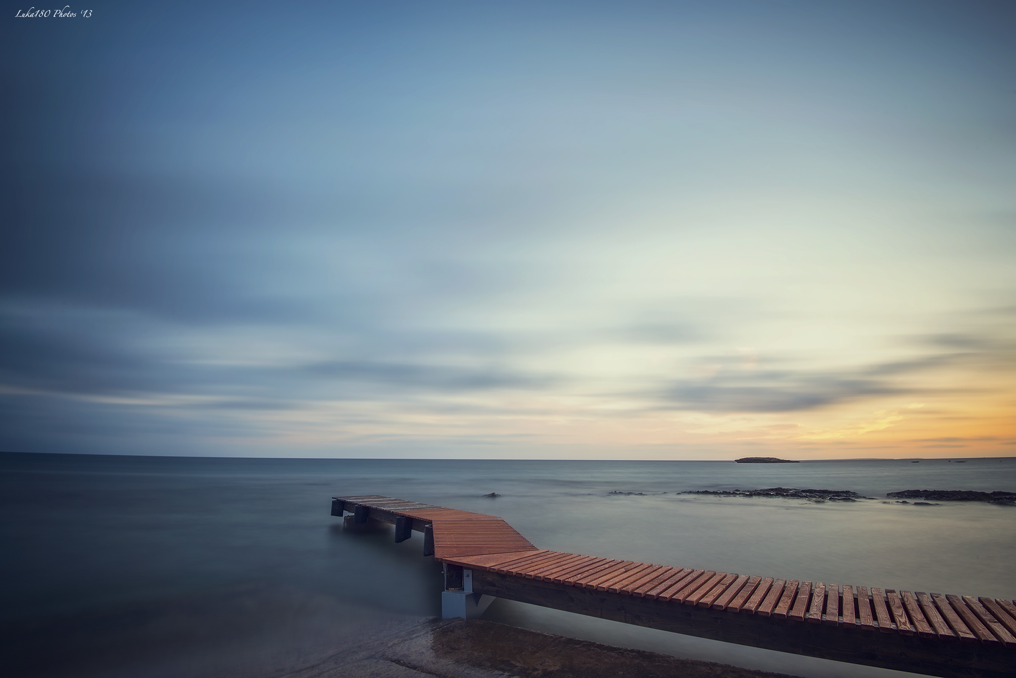 Mari Ermi/Porto Suedda