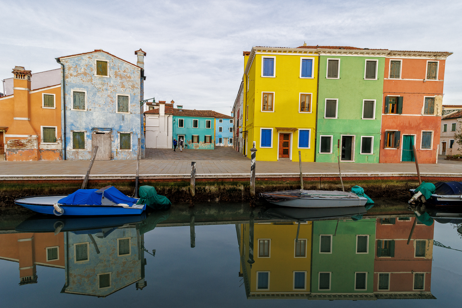 Burano