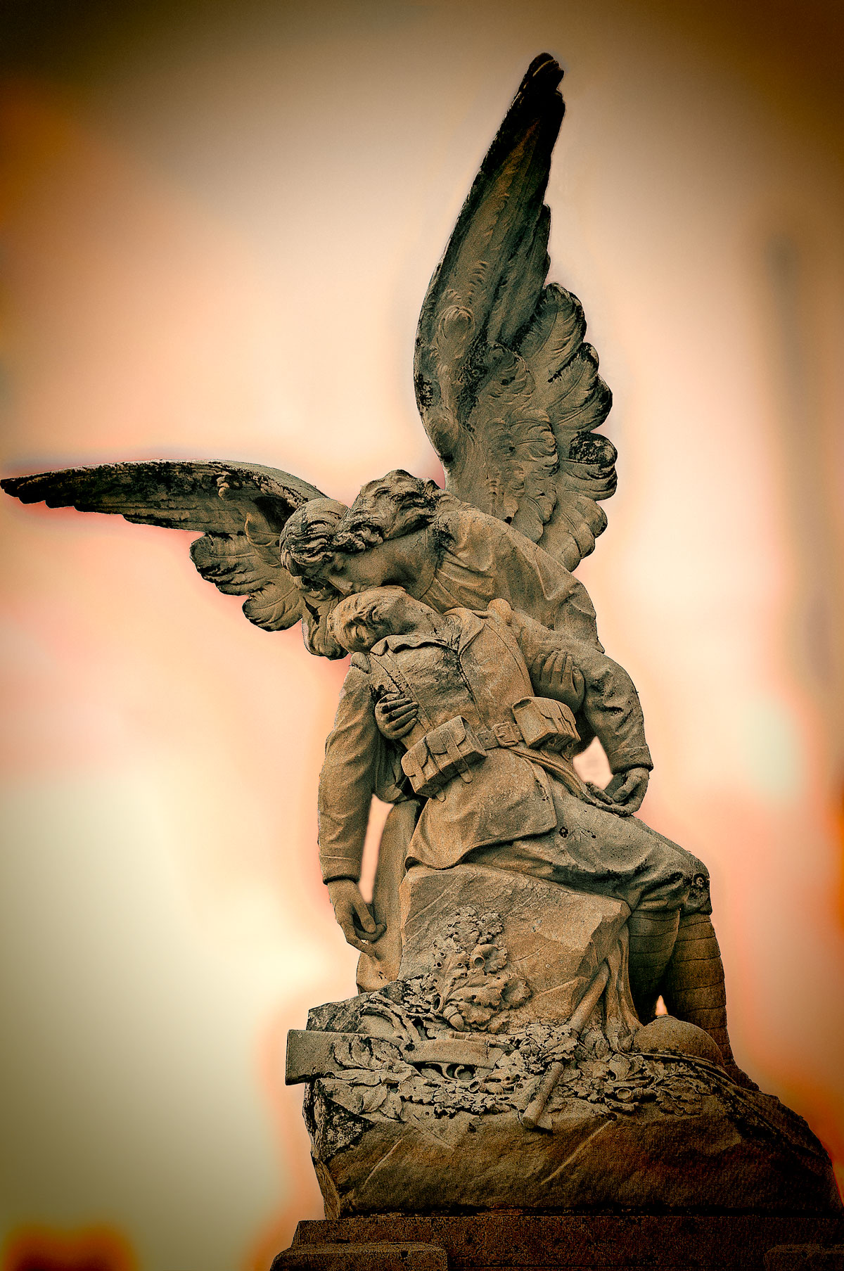 Fatherland and Honor