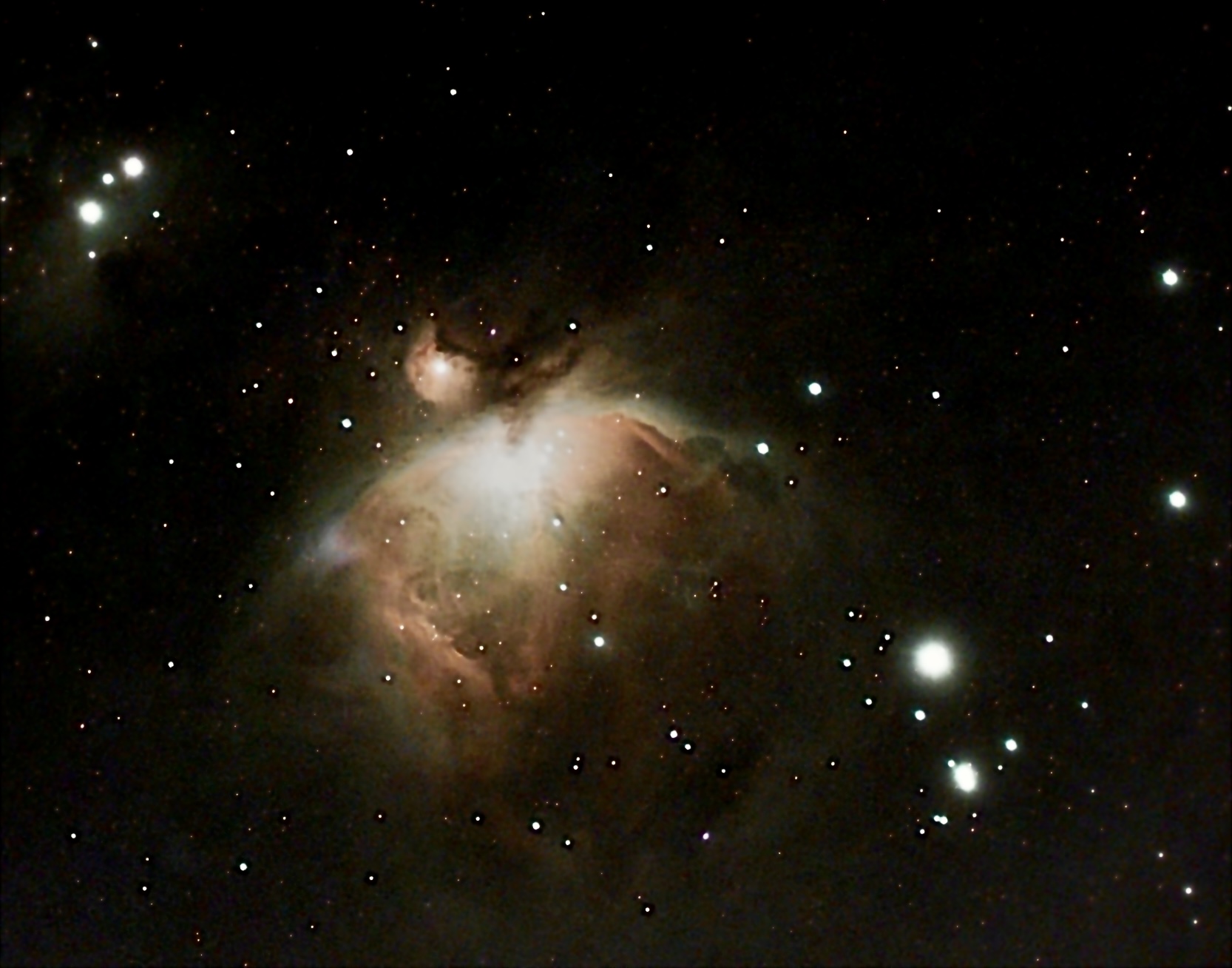 M42