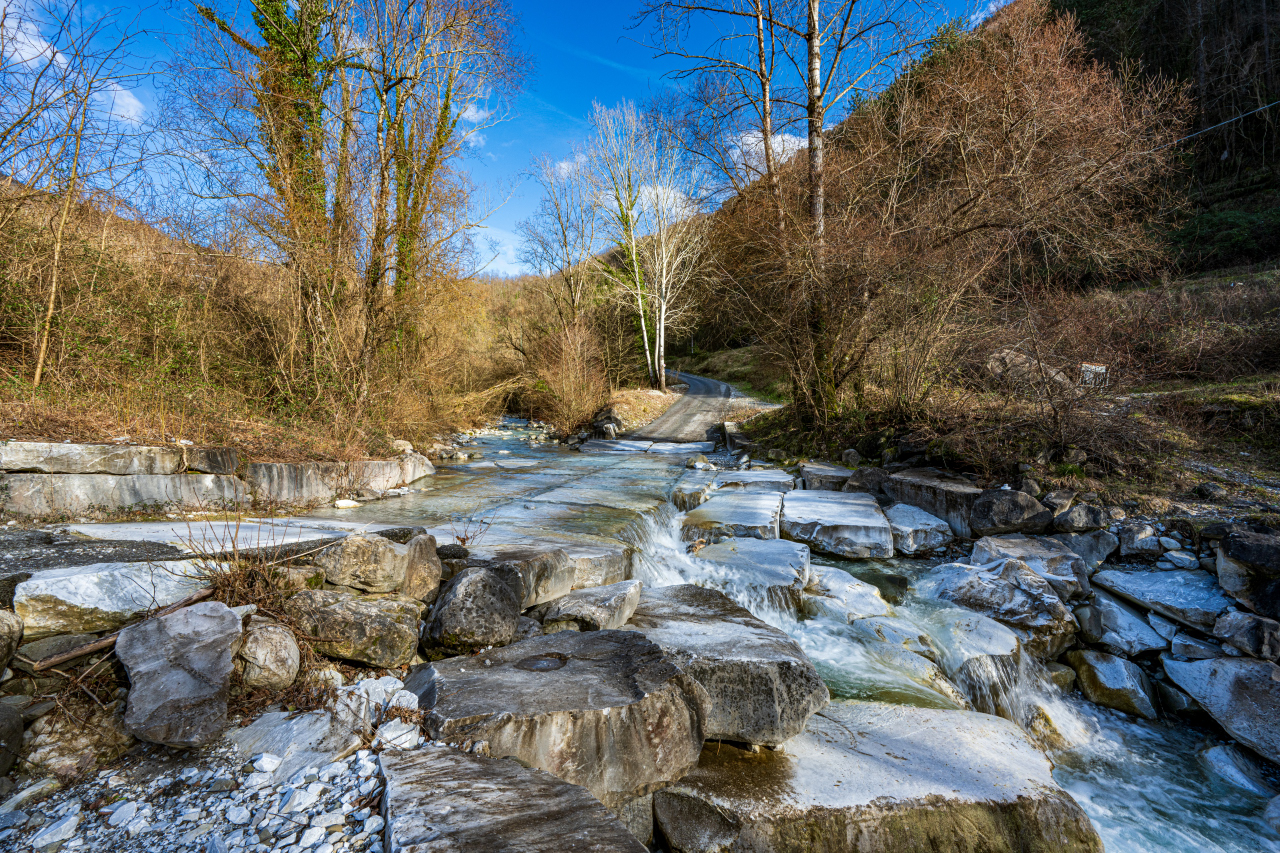 Equi Terme