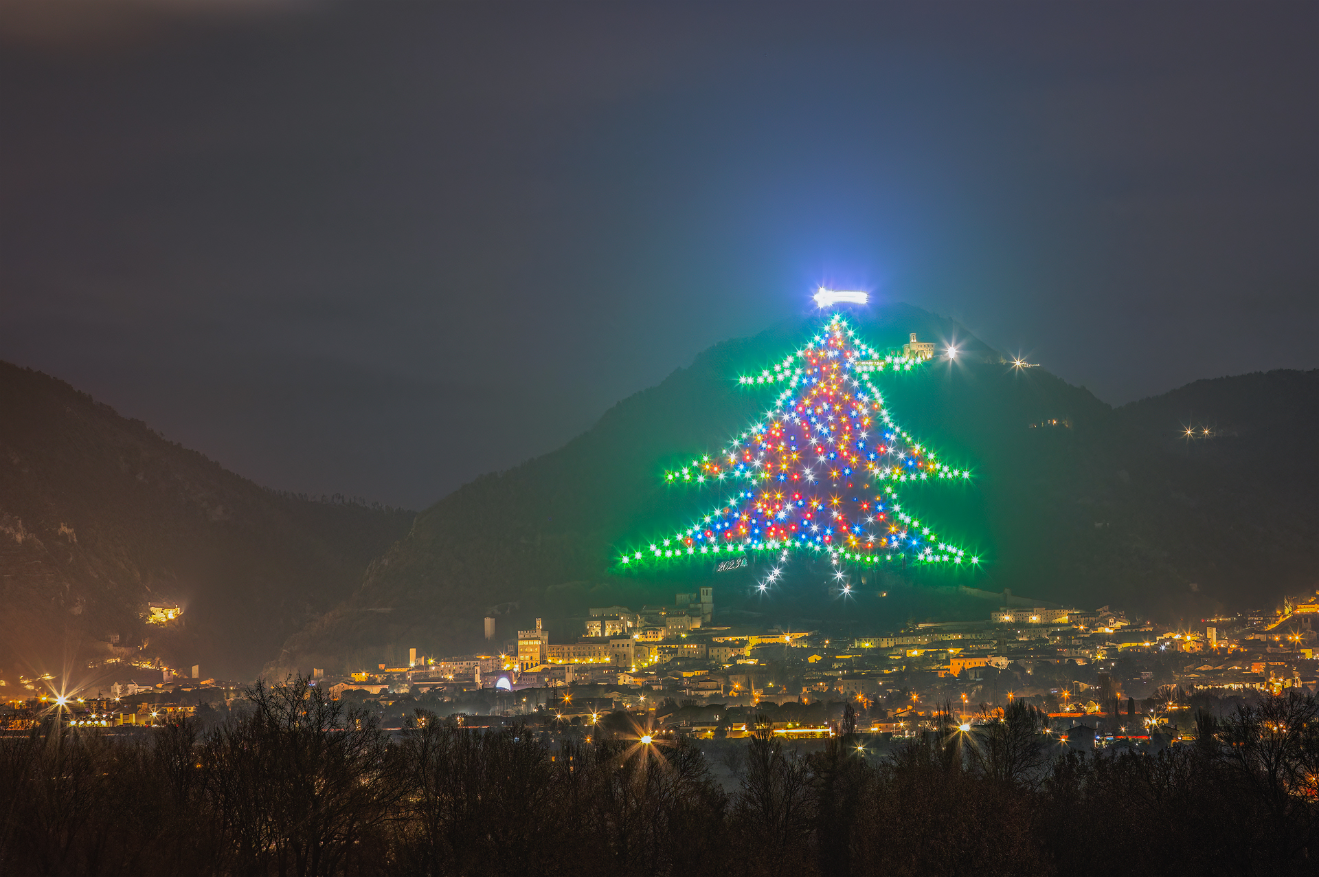 Gubbio