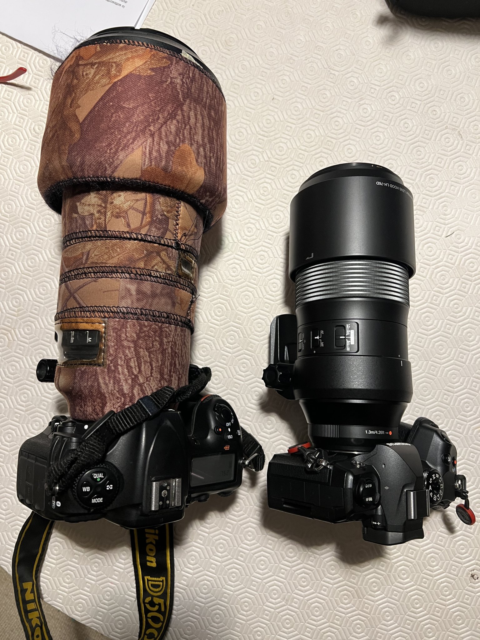 D500-OM-1