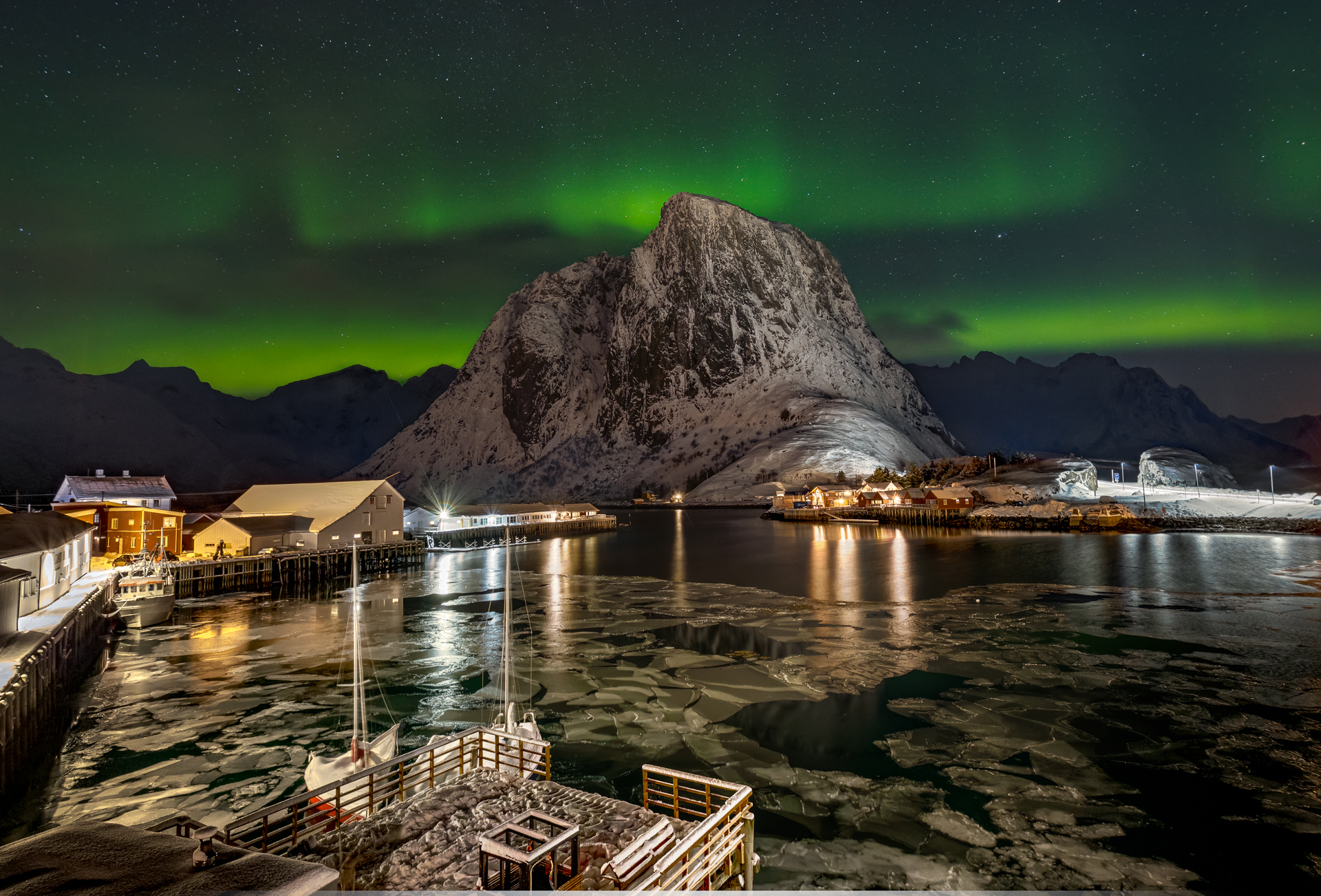 Lofoten (norden4612)